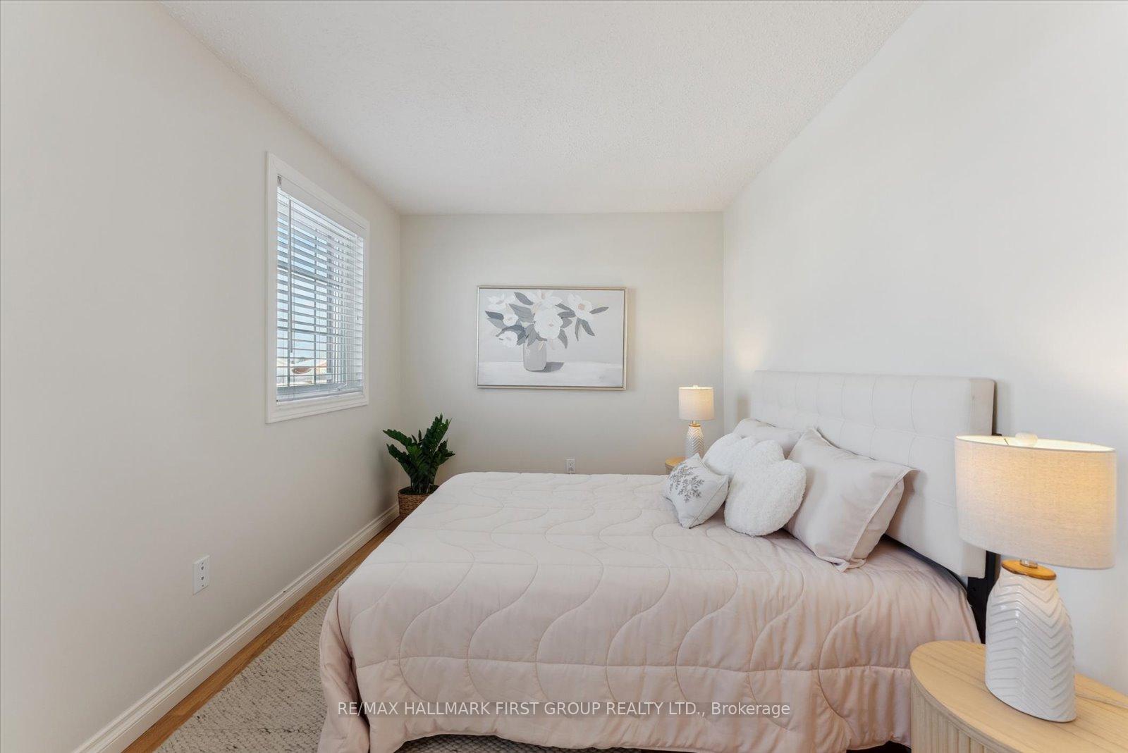 Photo 17 of 659 Sultana Square, Pickering, Amberlea — HOMEH