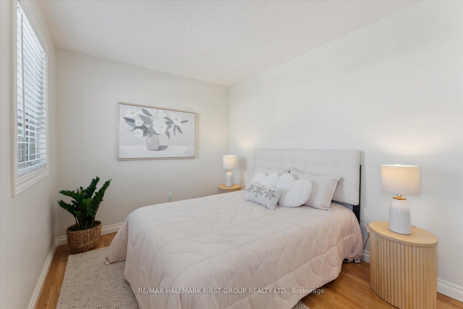 Photo 18 of 659 Sultana Square, Pickering, Amberlea — HOMEH