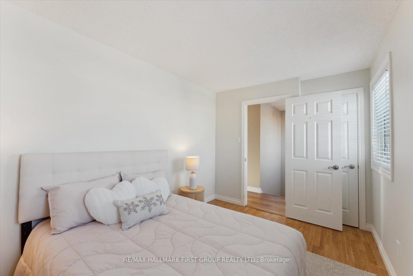 Photo 19 of 659 Sultana Square, Pickering, Amberlea — HOMEH