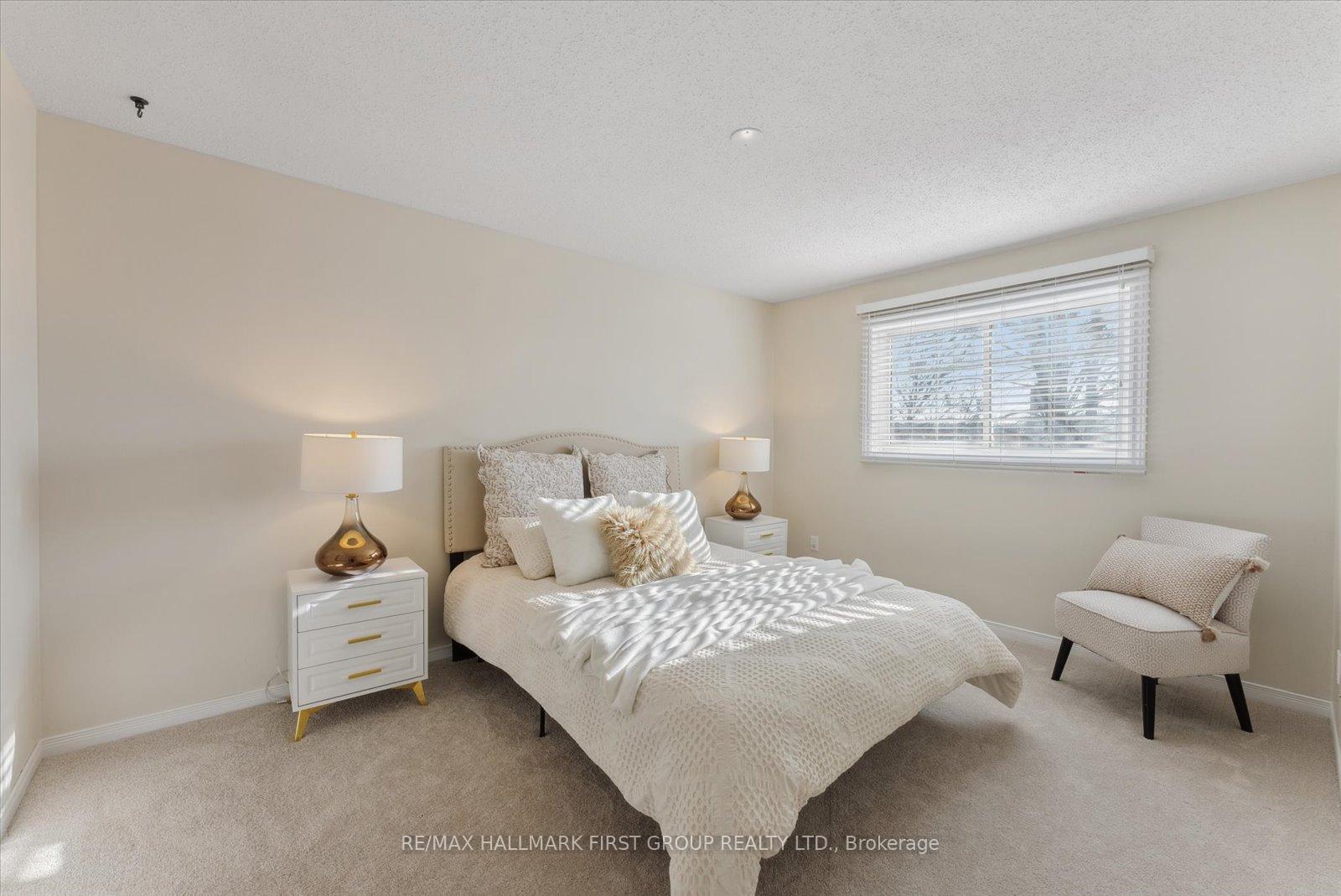 Photo 20 of 659 Sultana Square, Pickering, Amberlea — HOMEH