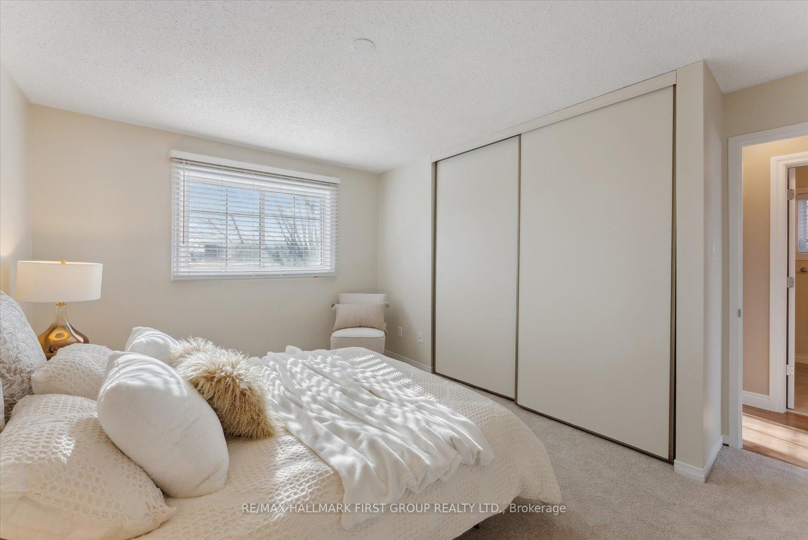 Photo 21 of 659 Sultana Square, Pickering, Amberlea — HOMEH