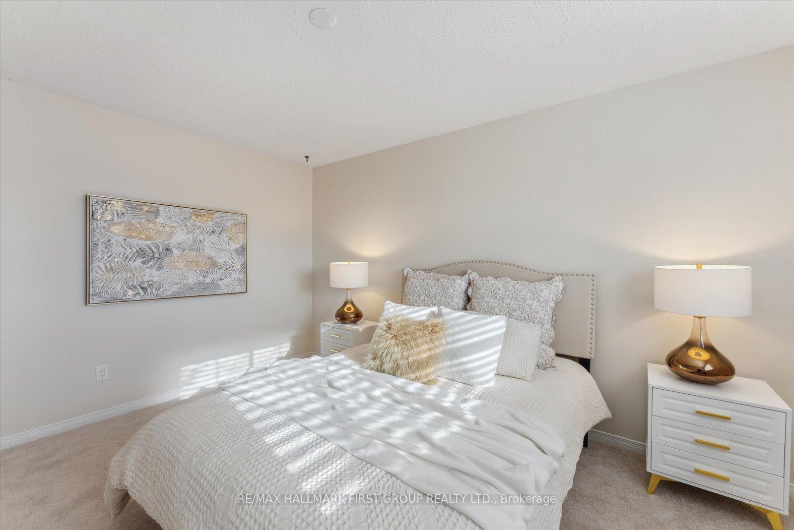 Photo 22 of 659 Sultana Square, Pickering, Amberlea — HOMEH