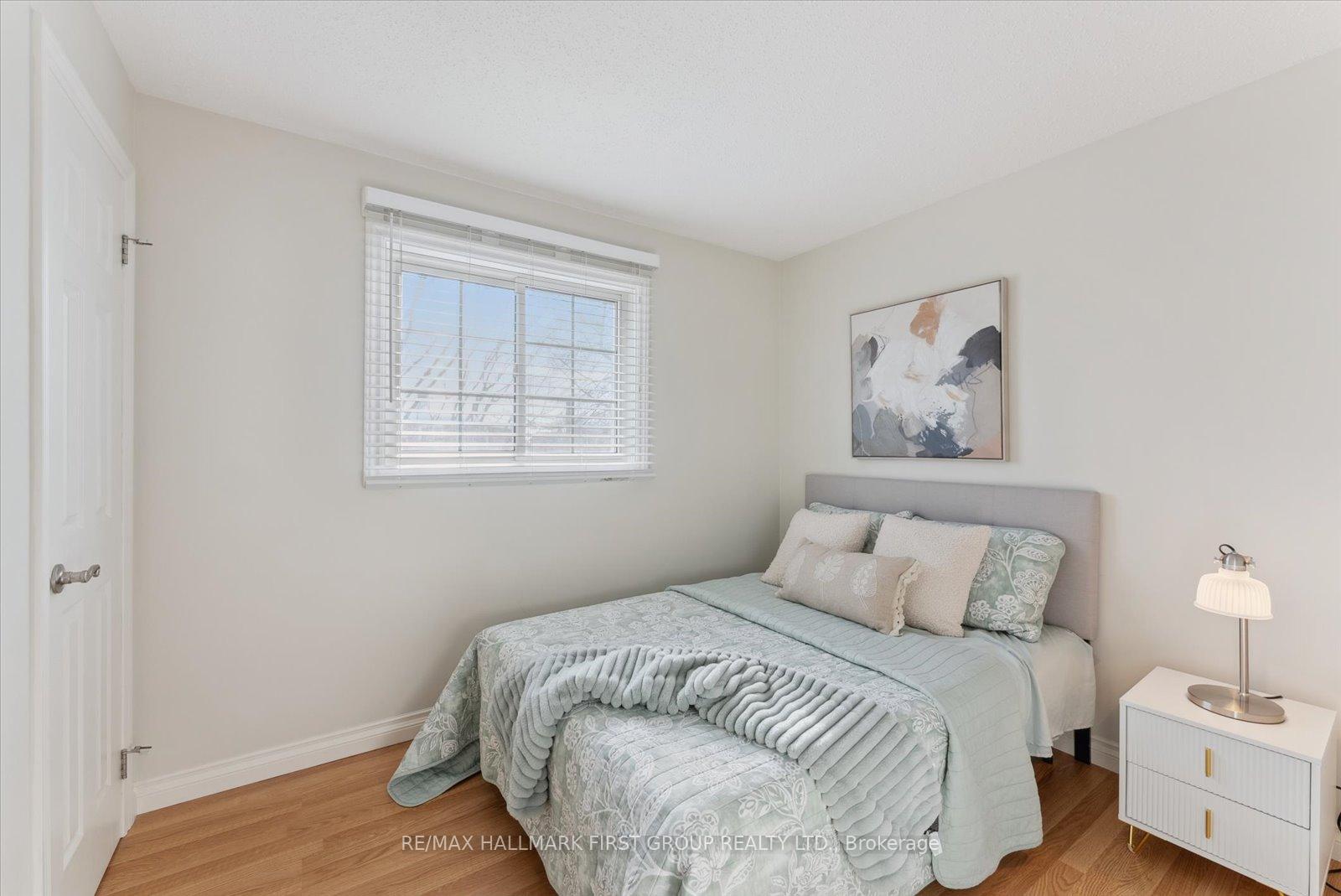 Photo 23 of 659 Sultana Square, Pickering, Amberlea — HOMEH