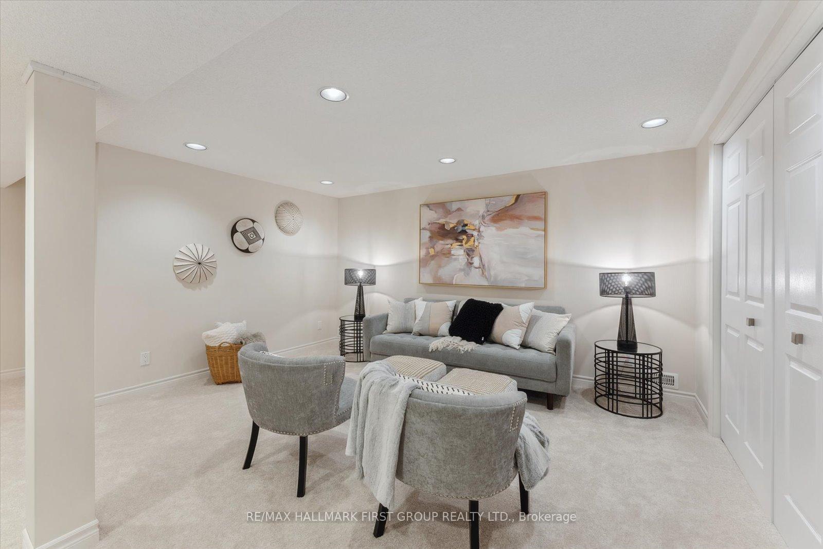 Photo 26 of 659 Sultana Square, Pickering, Amberlea — HOMEH