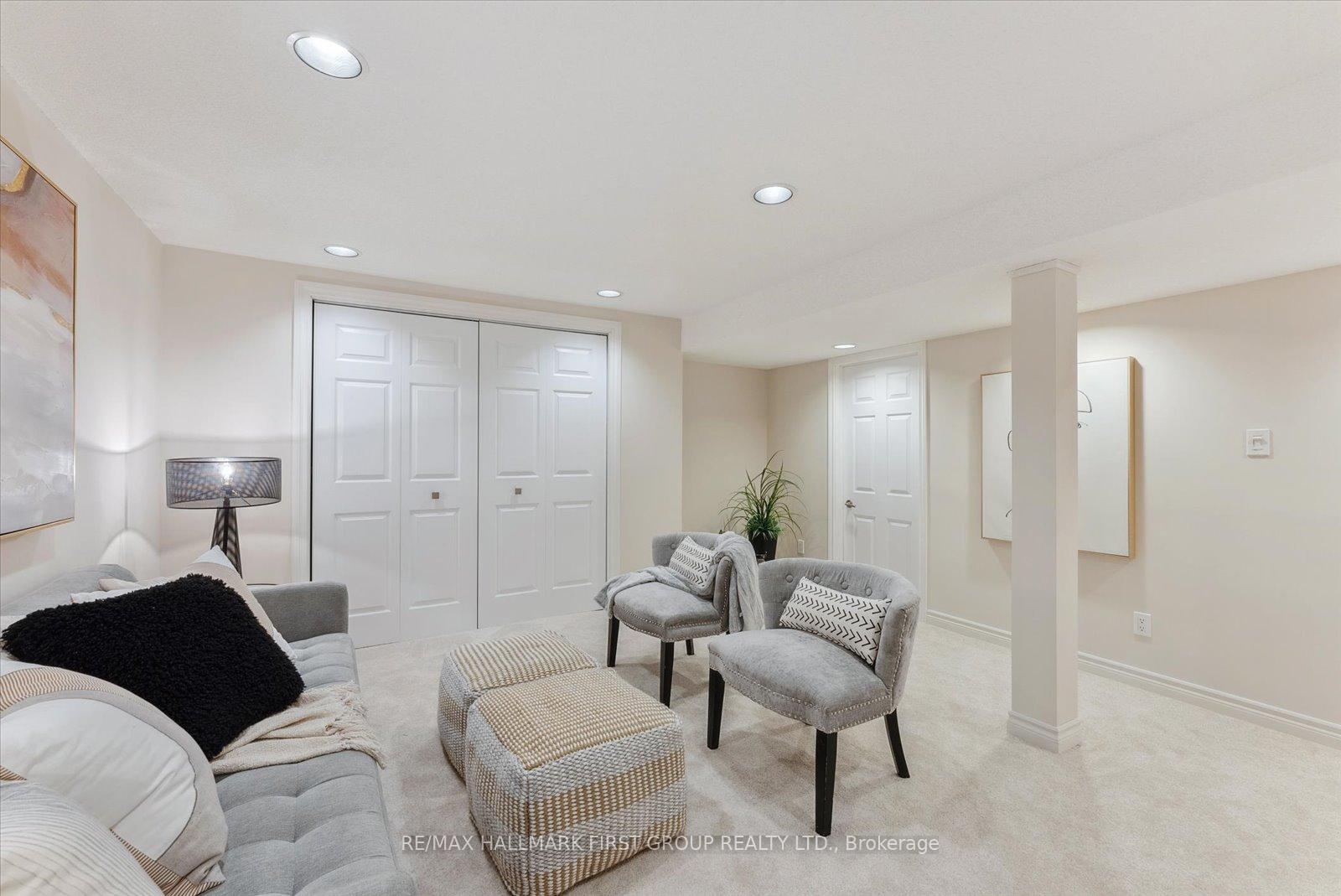 Photo 27 of 659 Sultana Square, Pickering, Amberlea — HOMEH