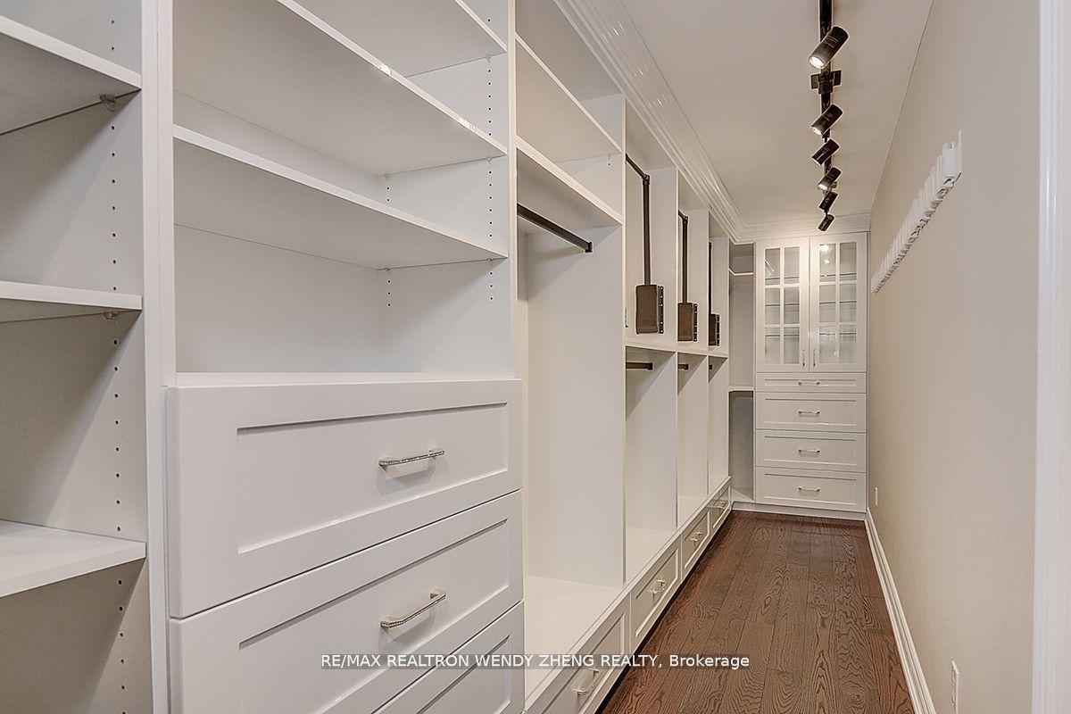 Photo 27 of 62 Black Walnut Crescent, Richmond Hill, Langstaff — HOMEH
