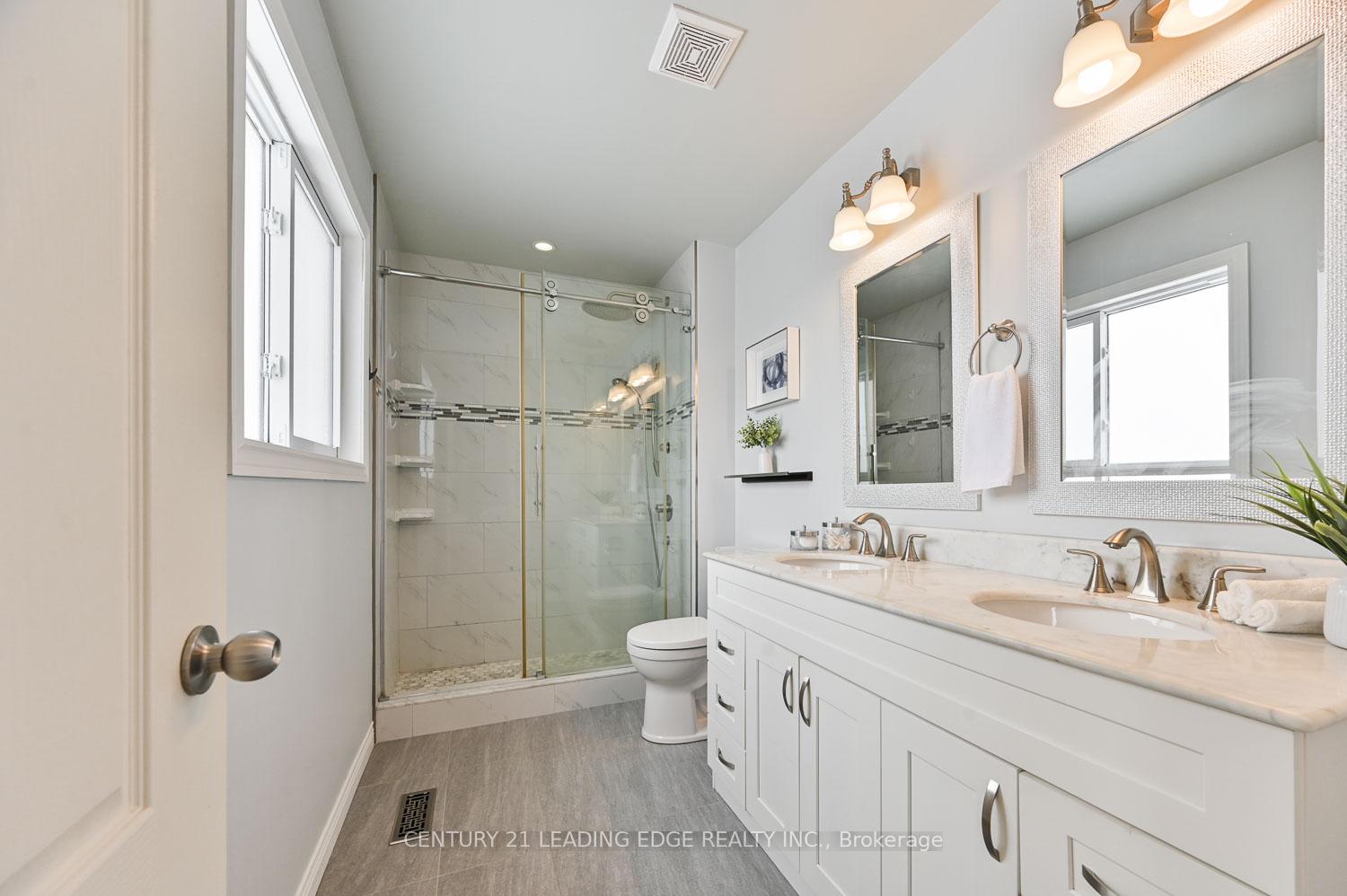 Photo 20 of 1616 Arcadia Square, Pickering, Amberlea — HOMEH