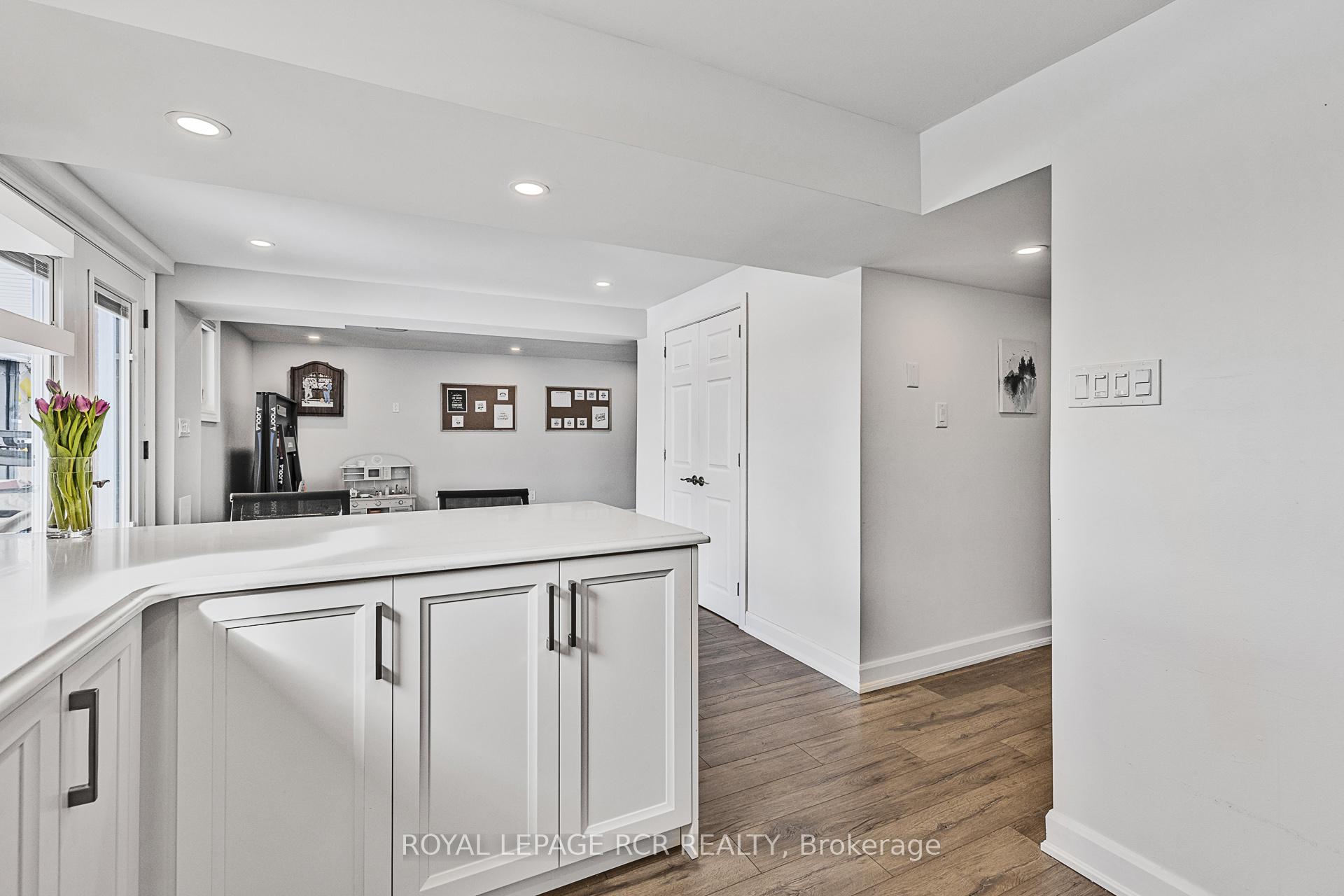 Photo 27 of 1575 Somergrove Crescent, Pickering, Brock Ridge — HOMEH