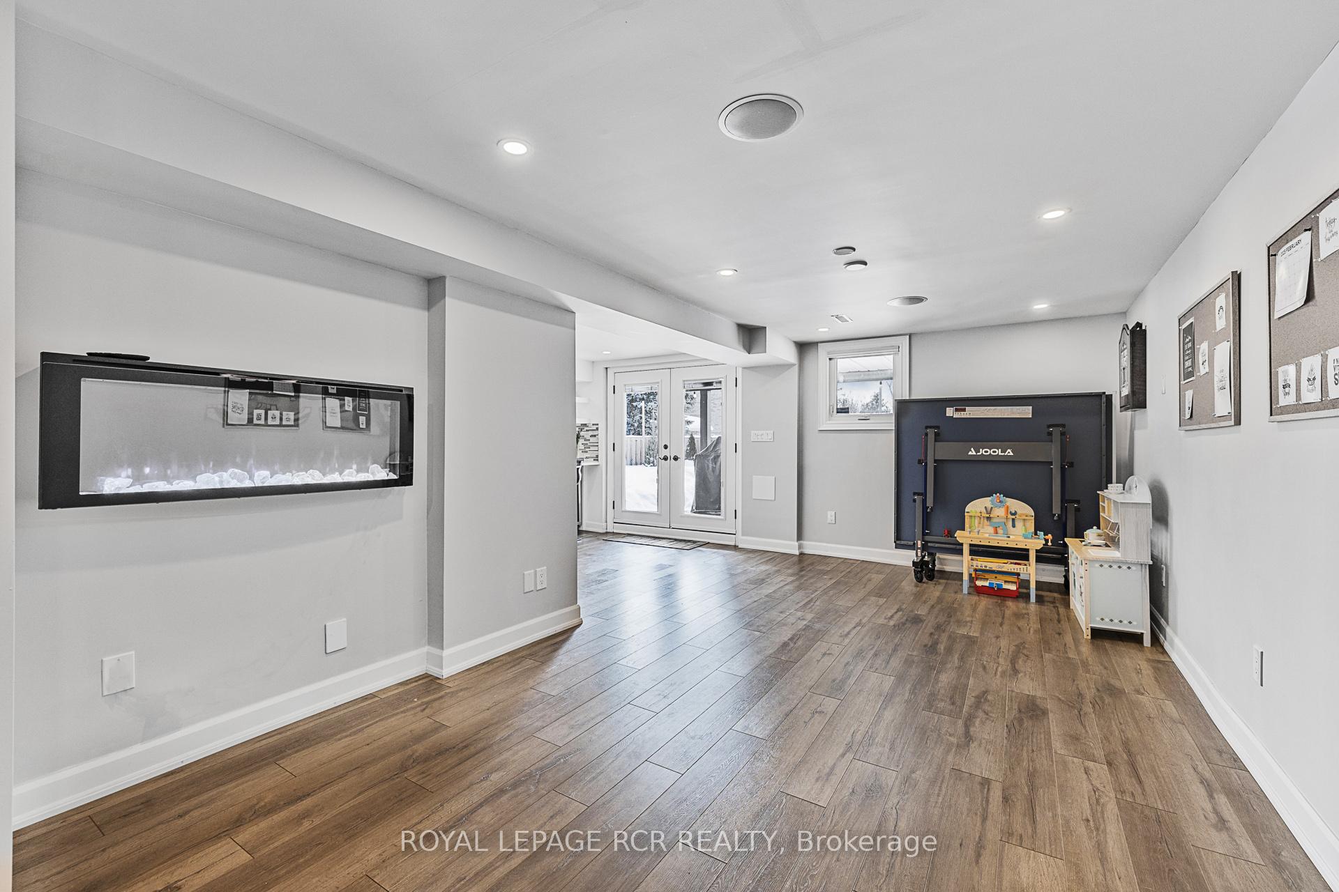 Photo 28 of 1575 Somergrove Crescent, Pickering, Brock Ridge — HOMEH