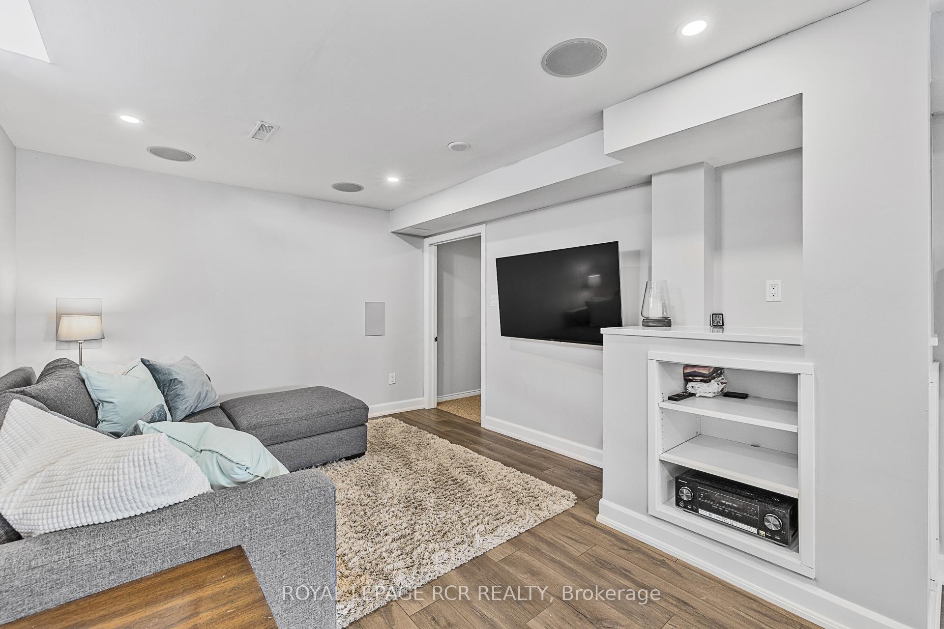 Photo 30 of 1575 Somergrove Crescent, Pickering, Brock Ridge — HOMEH