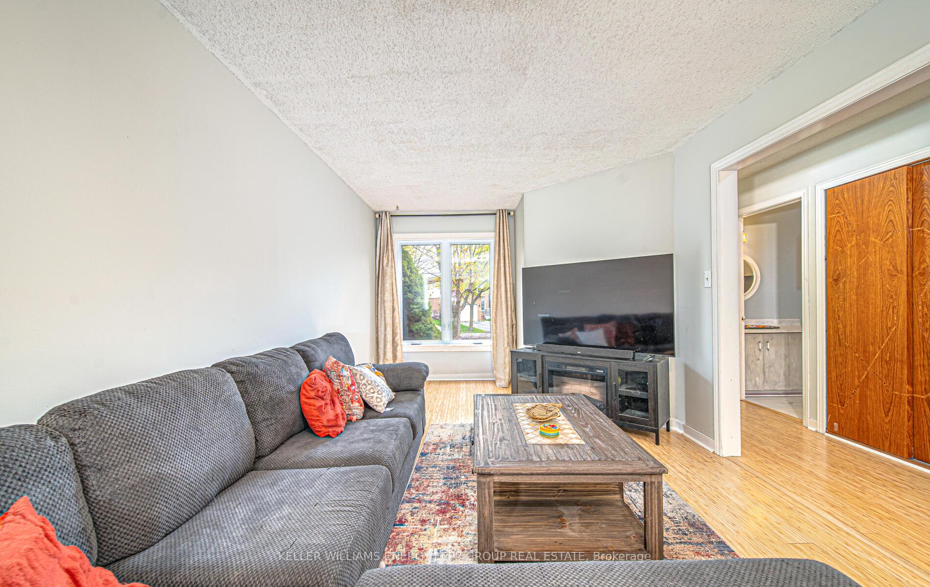 Photo 6 of 6 Goldring Drive, Whitby, Lynde Creek — HOMEH