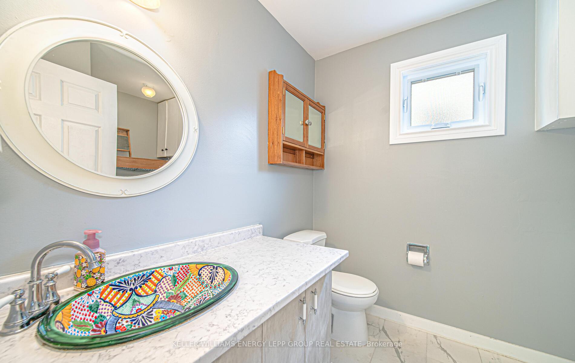 Photo 15 of 6 Goldring Drive, Whitby, Lynde Creek — HOMEH