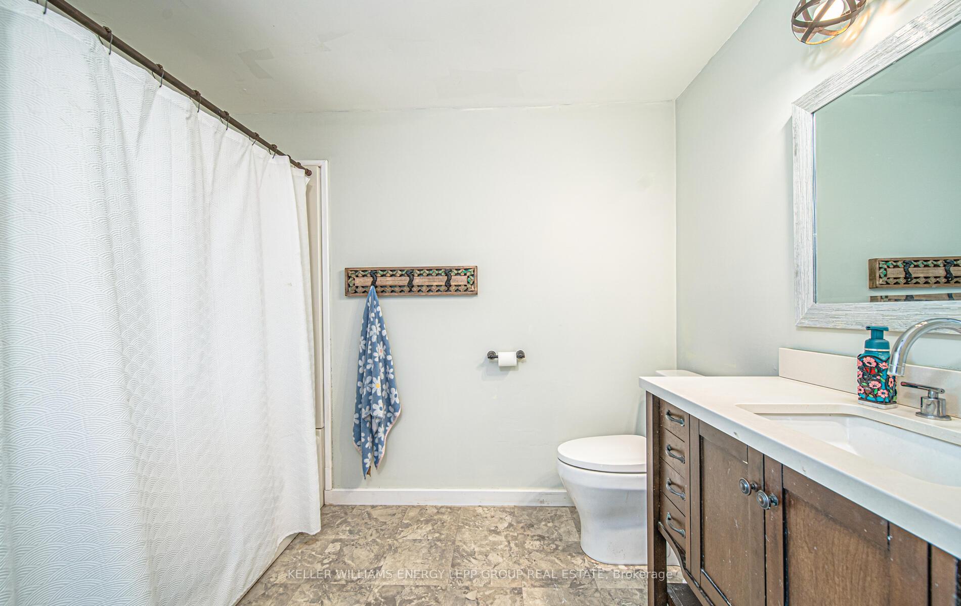 Photo 22 of 6 Goldring Drive, Whitby, Lynde Creek — HOMEH