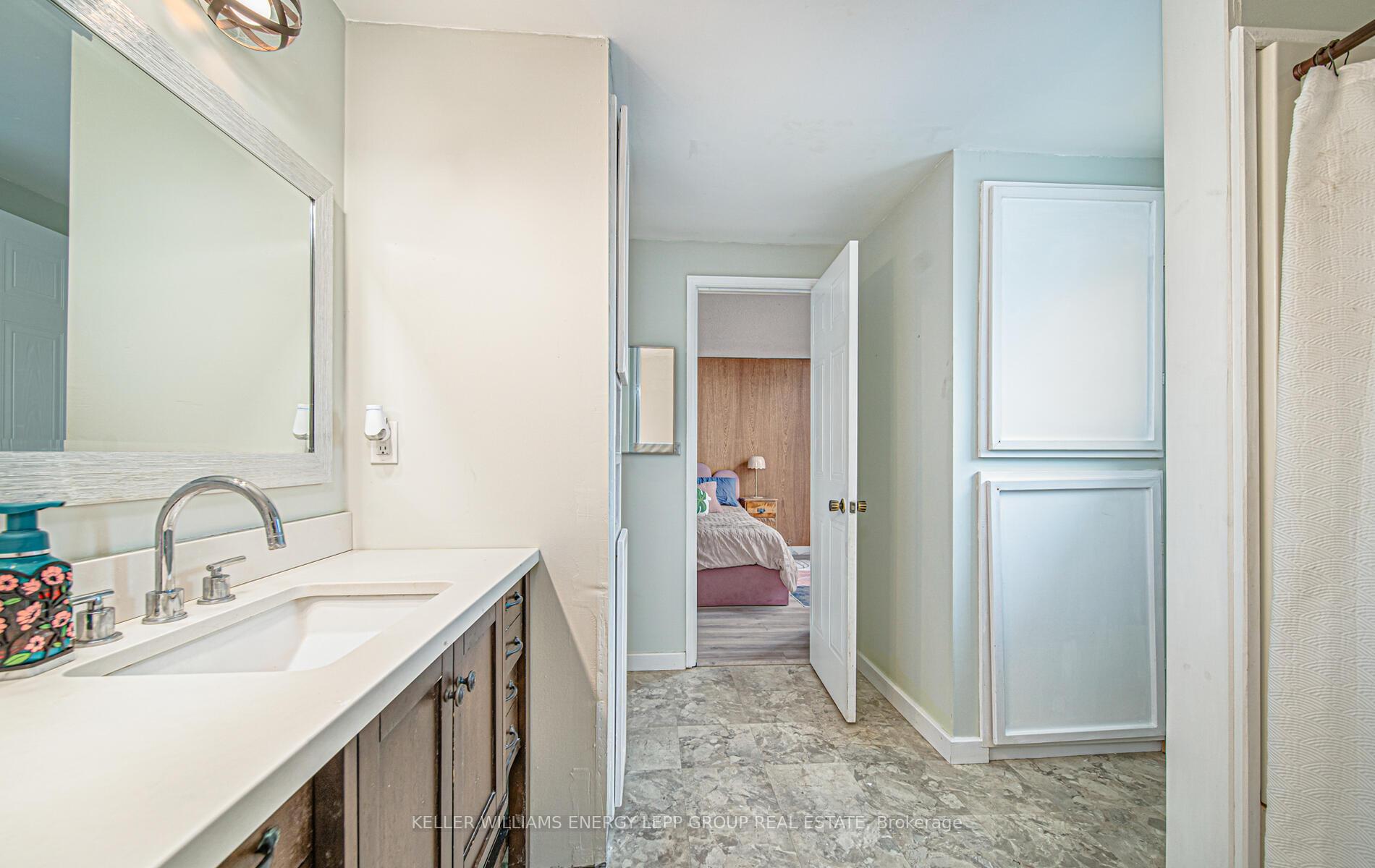 Photo 23 of 6 Goldring Drive, Whitby, Lynde Creek — HOMEH