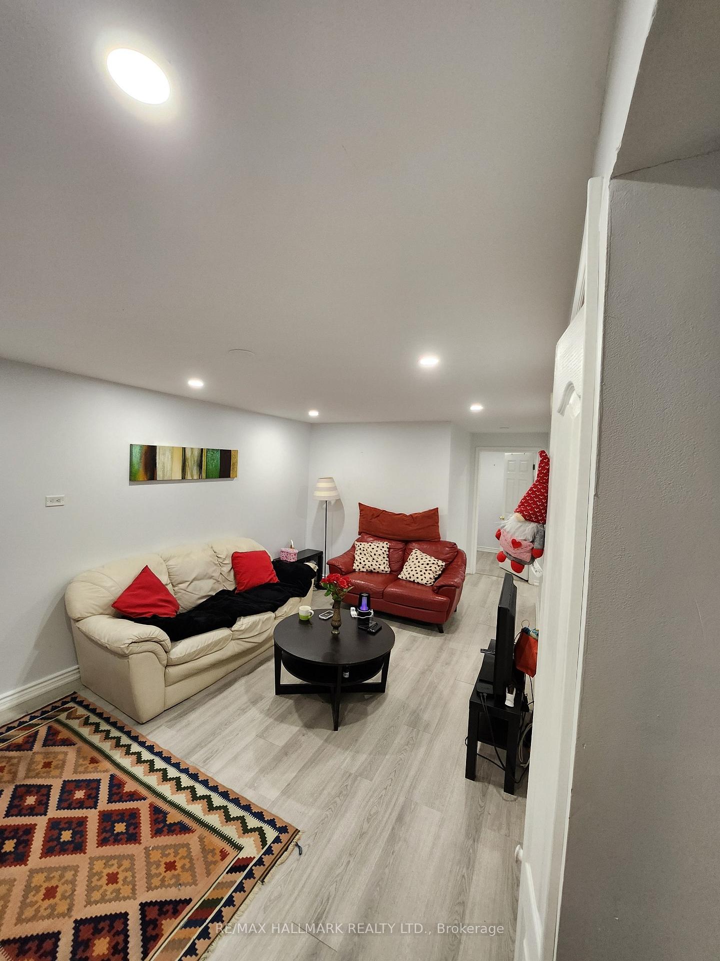 Photo 2 of 159 Kersey Crescent, Richmond Hill, North Richvale — HOMEH