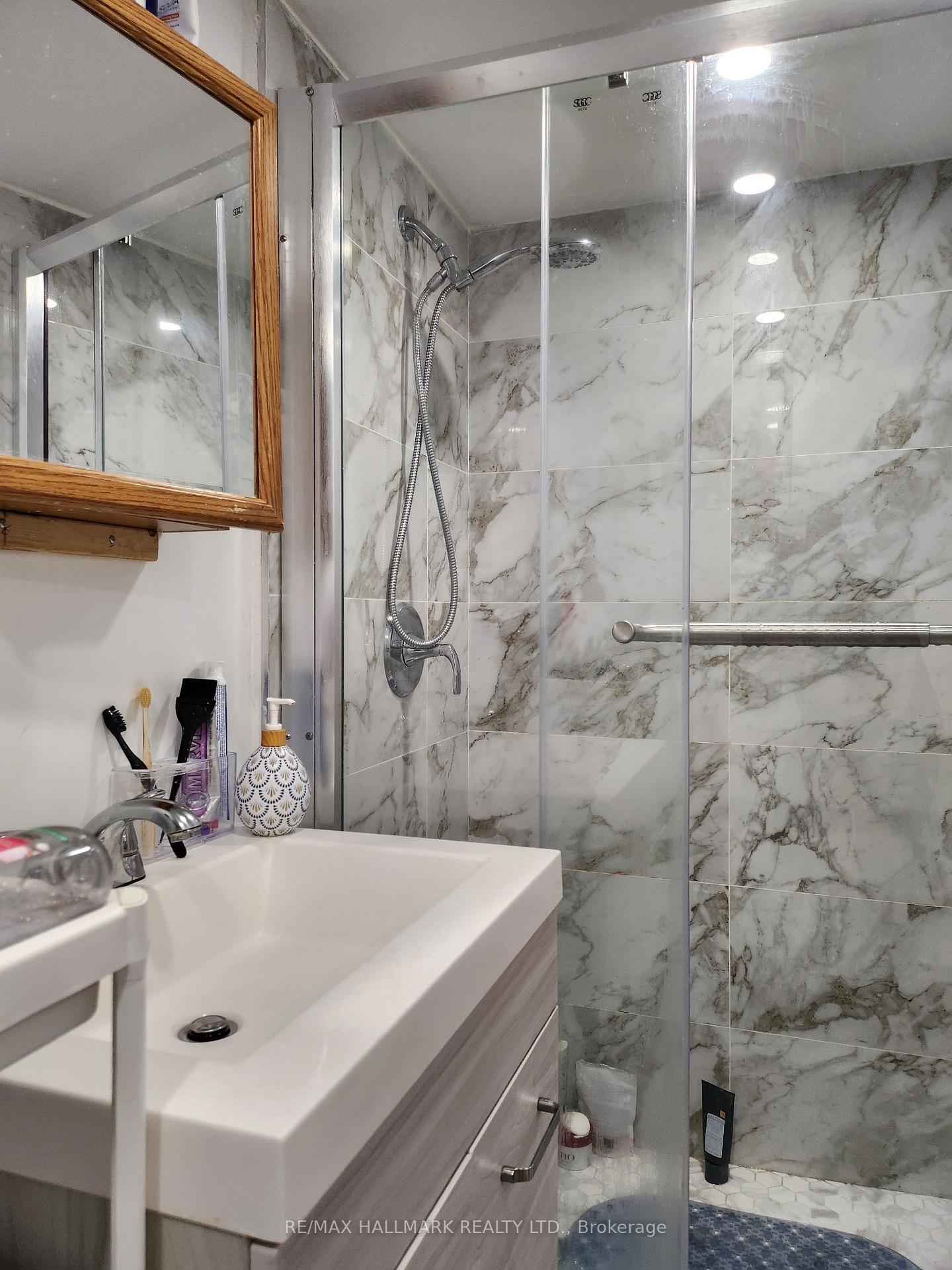 Photo 6 of 159 Kersey Crescent, Richmond Hill, North Richvale — HOMEH