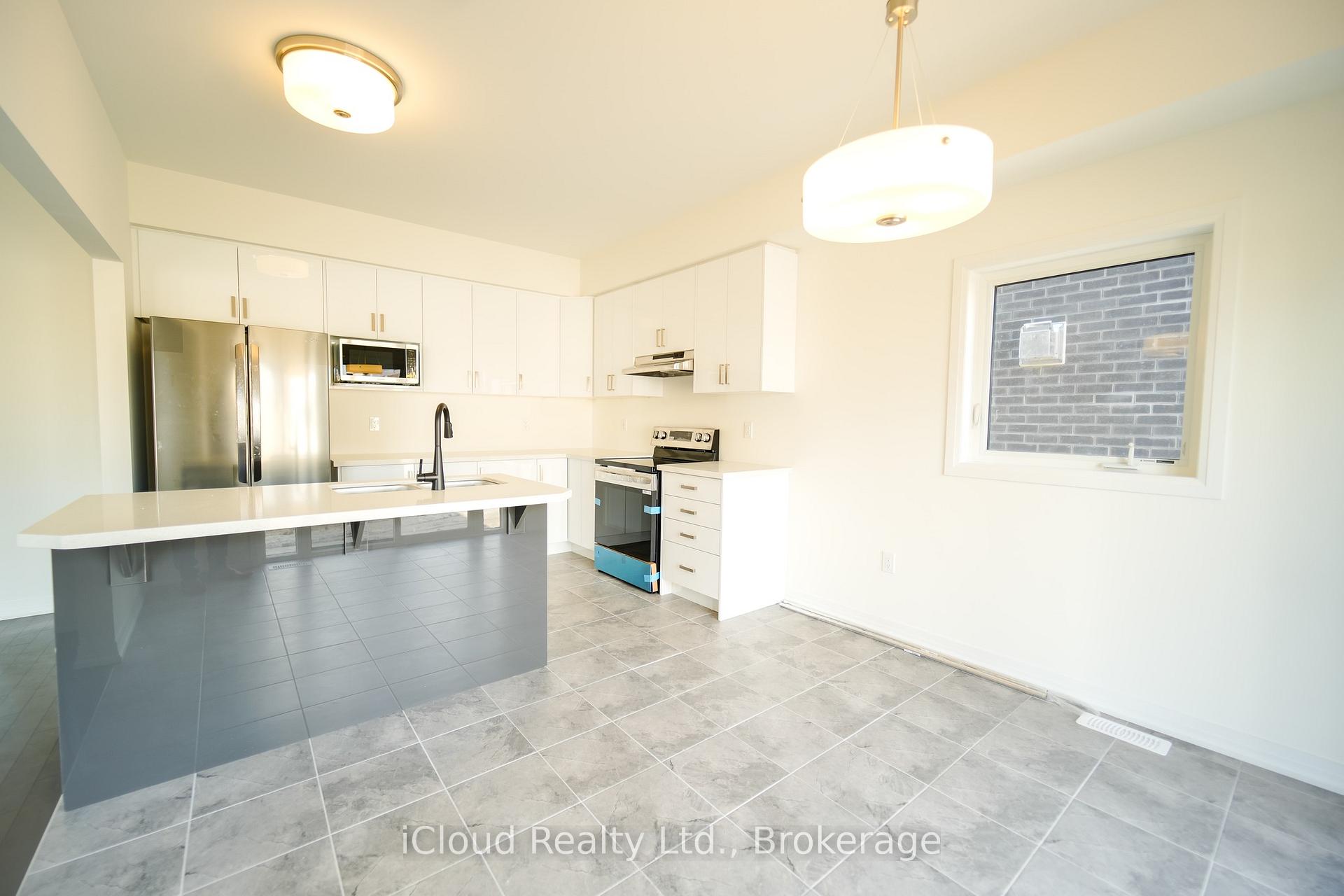 Photo 10 of 67 George Brier Drive E, Brant, Paris — HOMEH