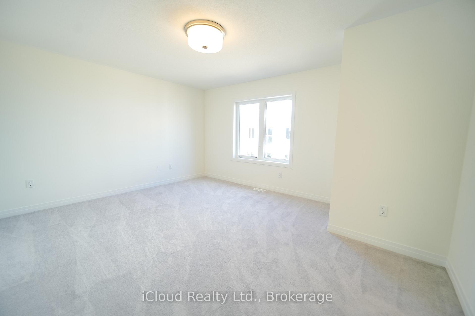 Photo 8 of 67 George Brier Drive E, Brant, Paris — HOMEH
