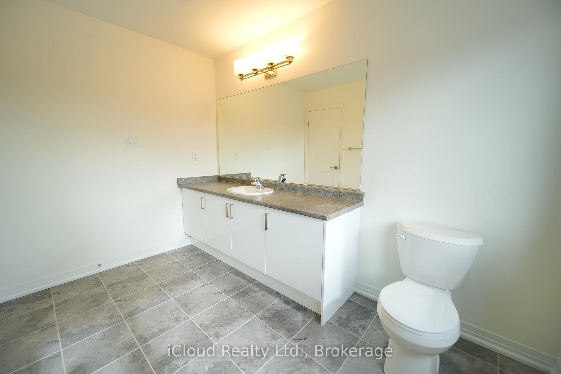 Photo 9 of 67 George Brier Drive E, Brant, Paris — HOMEH