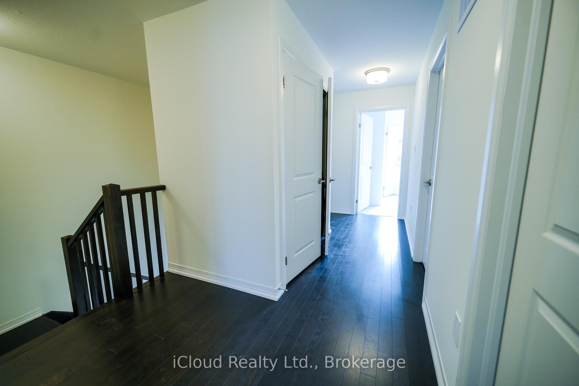 Photo 12 of 67 George Brier Drive E, Brant, Paris — HOMEH
