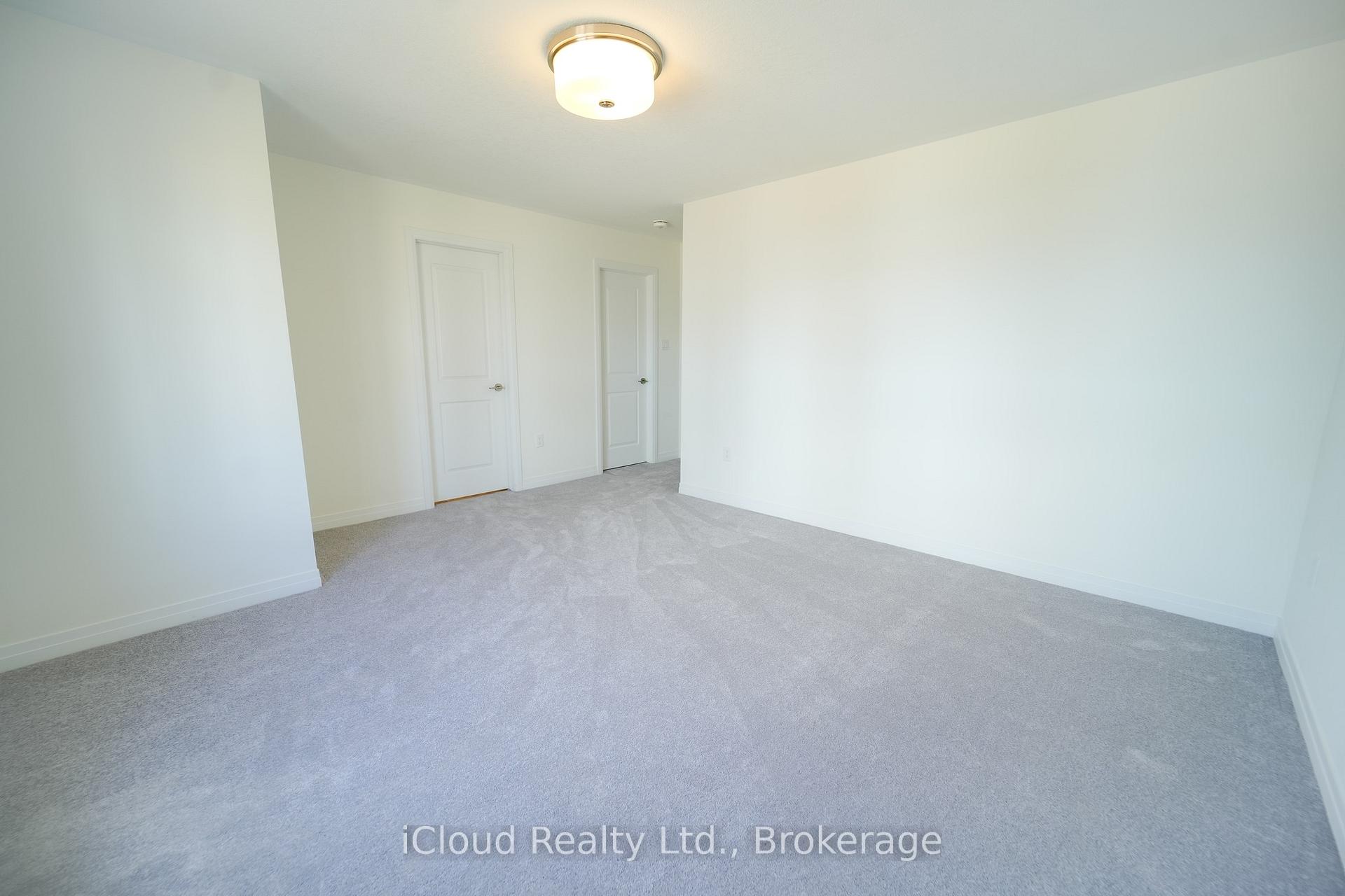 Photo 13 of 67 George Brier Drive E, Brant, Paris — HOMEH