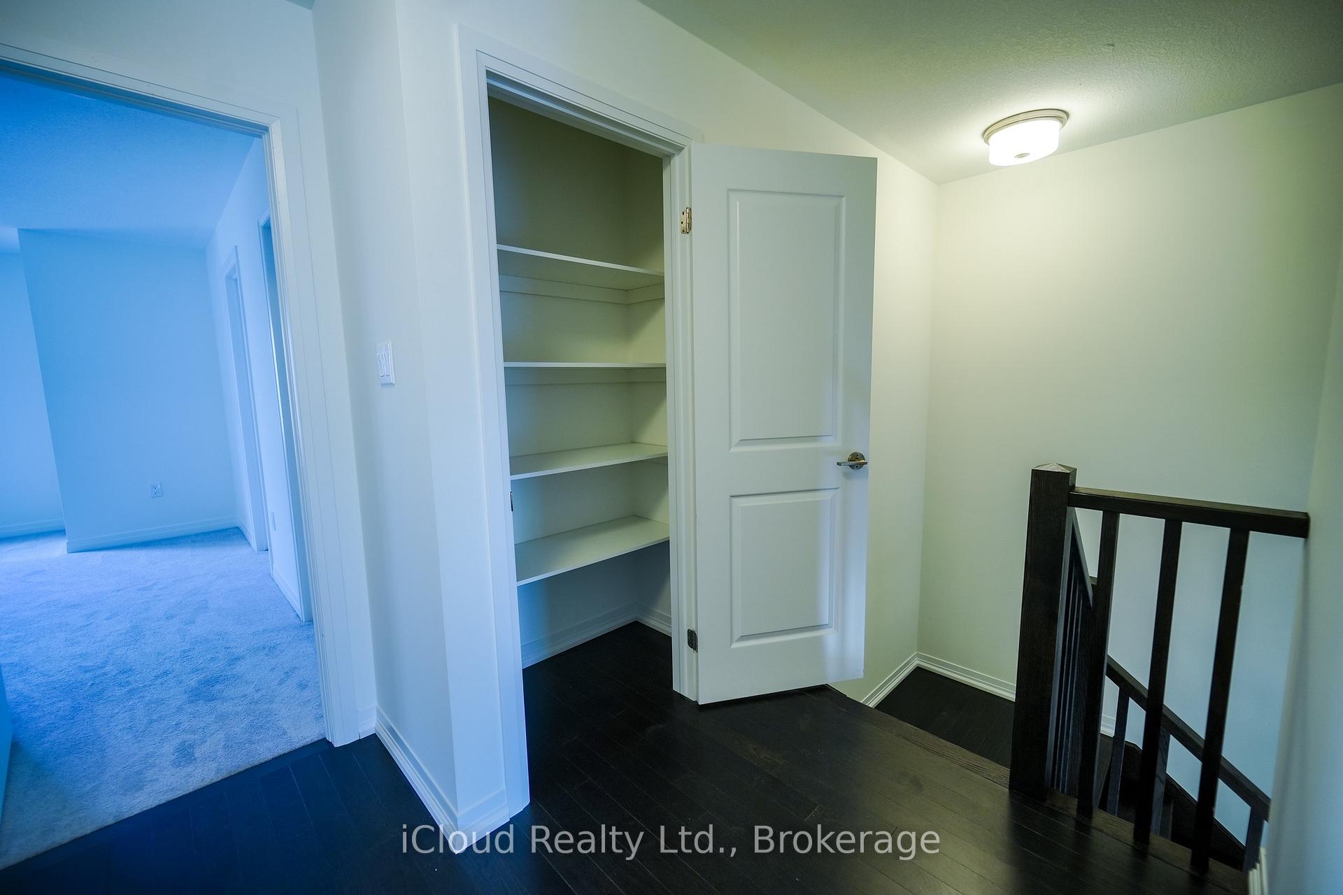 Photo 16 of 67 George Brier Drive E, Brant, Paris — HOMEH
