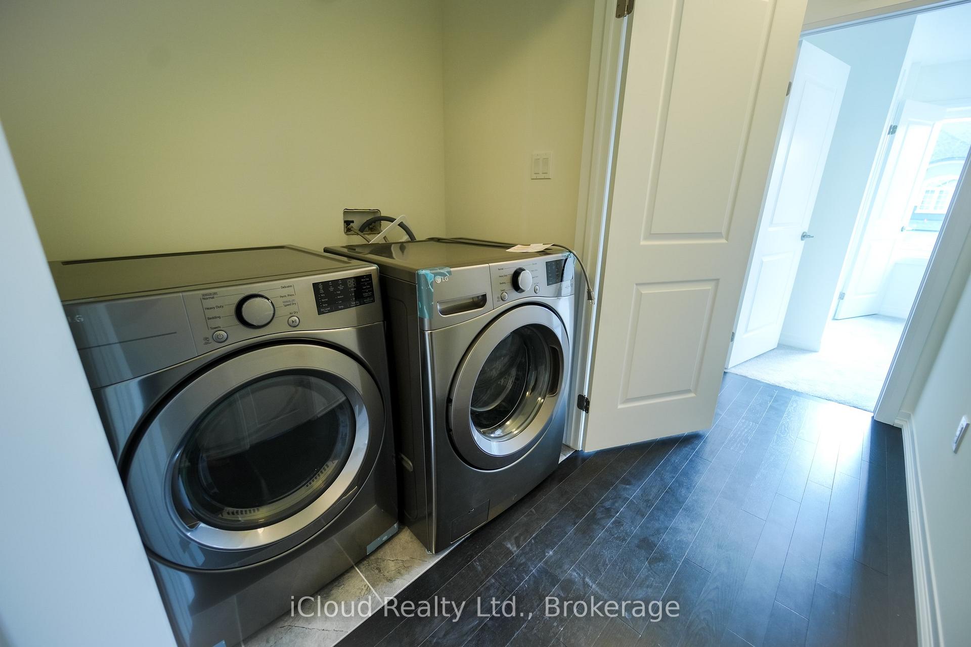 Photo 17 of 67 George Brier Drive E, Brant, Paris — HOMEH