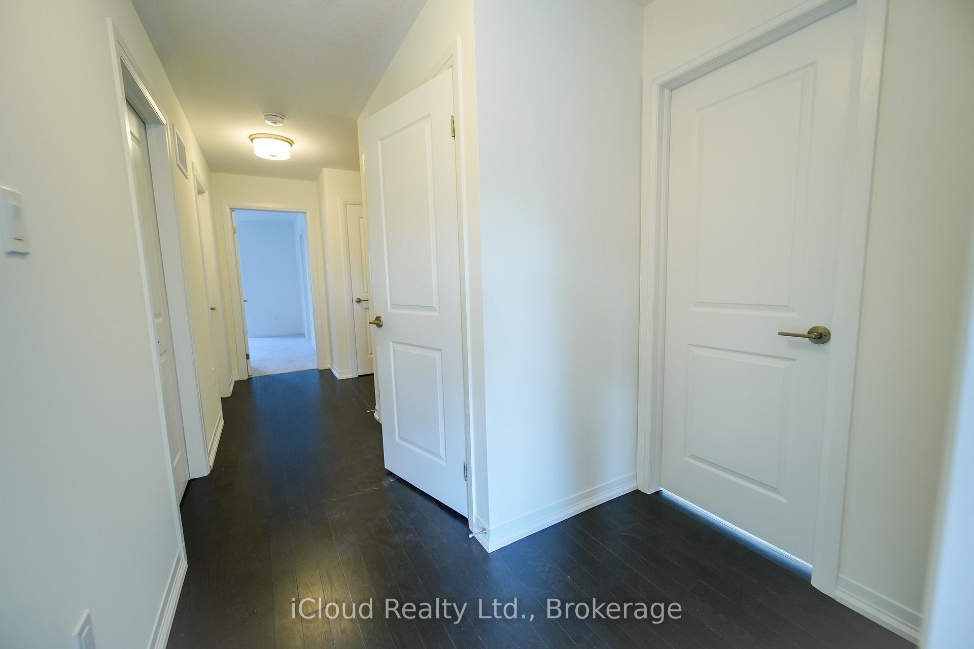 Photo 26 of 67 George Brier Drive E, Brant, Paris — HOMEH