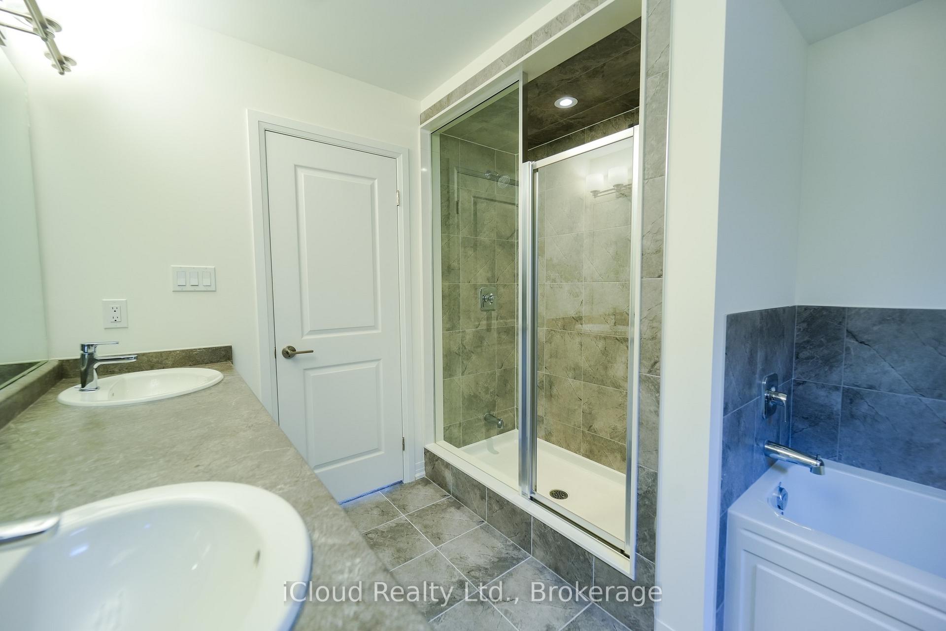 Photo 20 of 67 George Brier Drive E, Brant, Paris — HOMEH