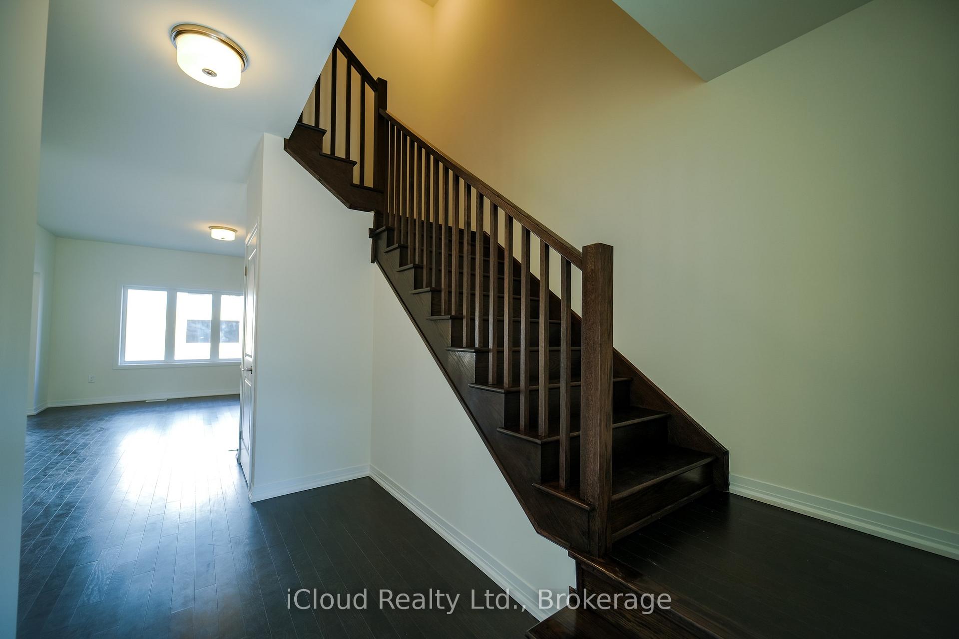 Photo 21 of 67 George Brier Drive E, Brant, Paris — HOMEH
