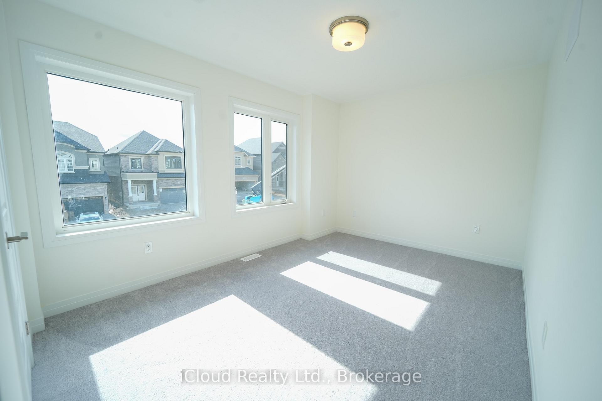 Photo 23 of 67 George Brier Drive E, Brant, Paris — HOMEH