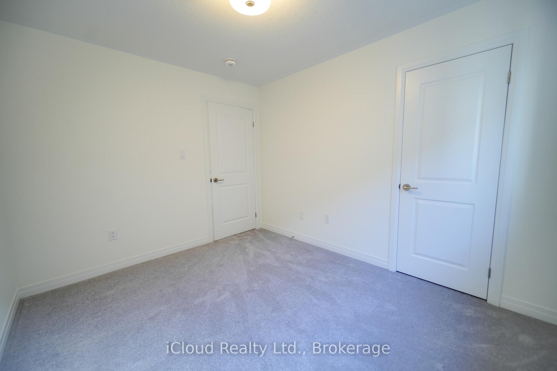 Photo 27 of 67 George Brier Drive E, Brant, Paris — HOMEH