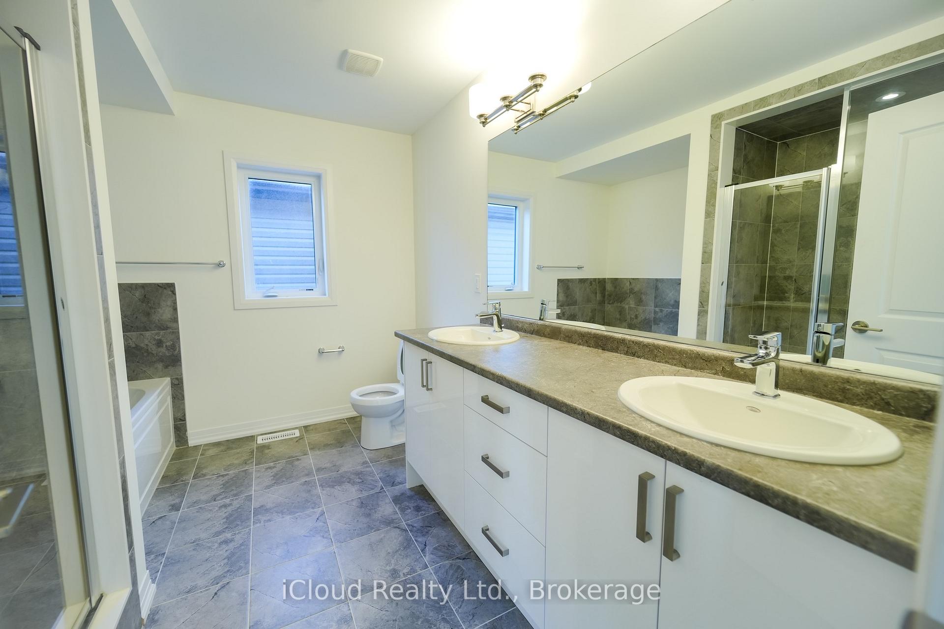 Photo 29 of 67 George Brier Drive E, Brant, Paris — HOMEH