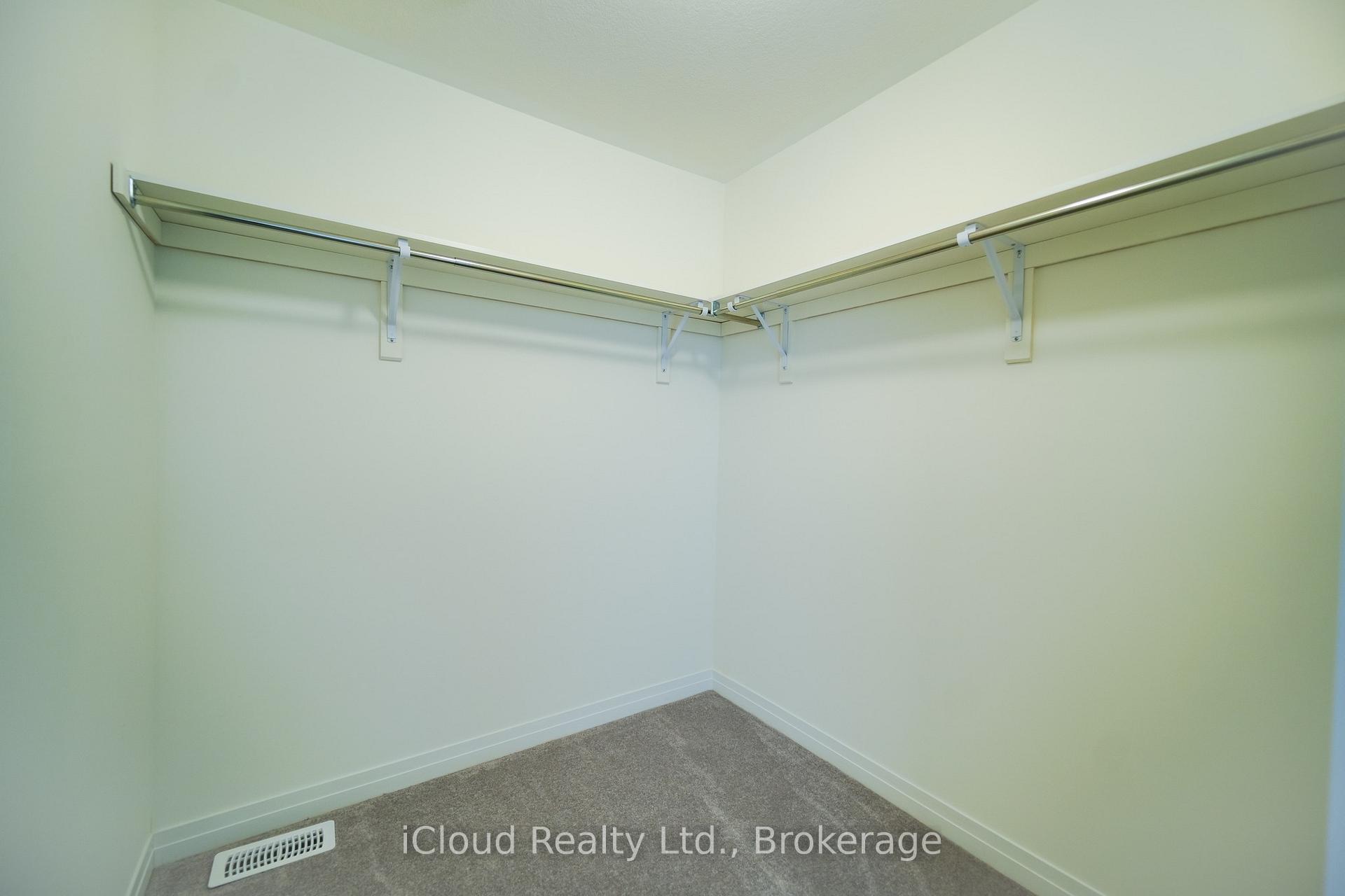 Photo 31 of 67 George Brier Drive E, Brant, Paris — HOMEH