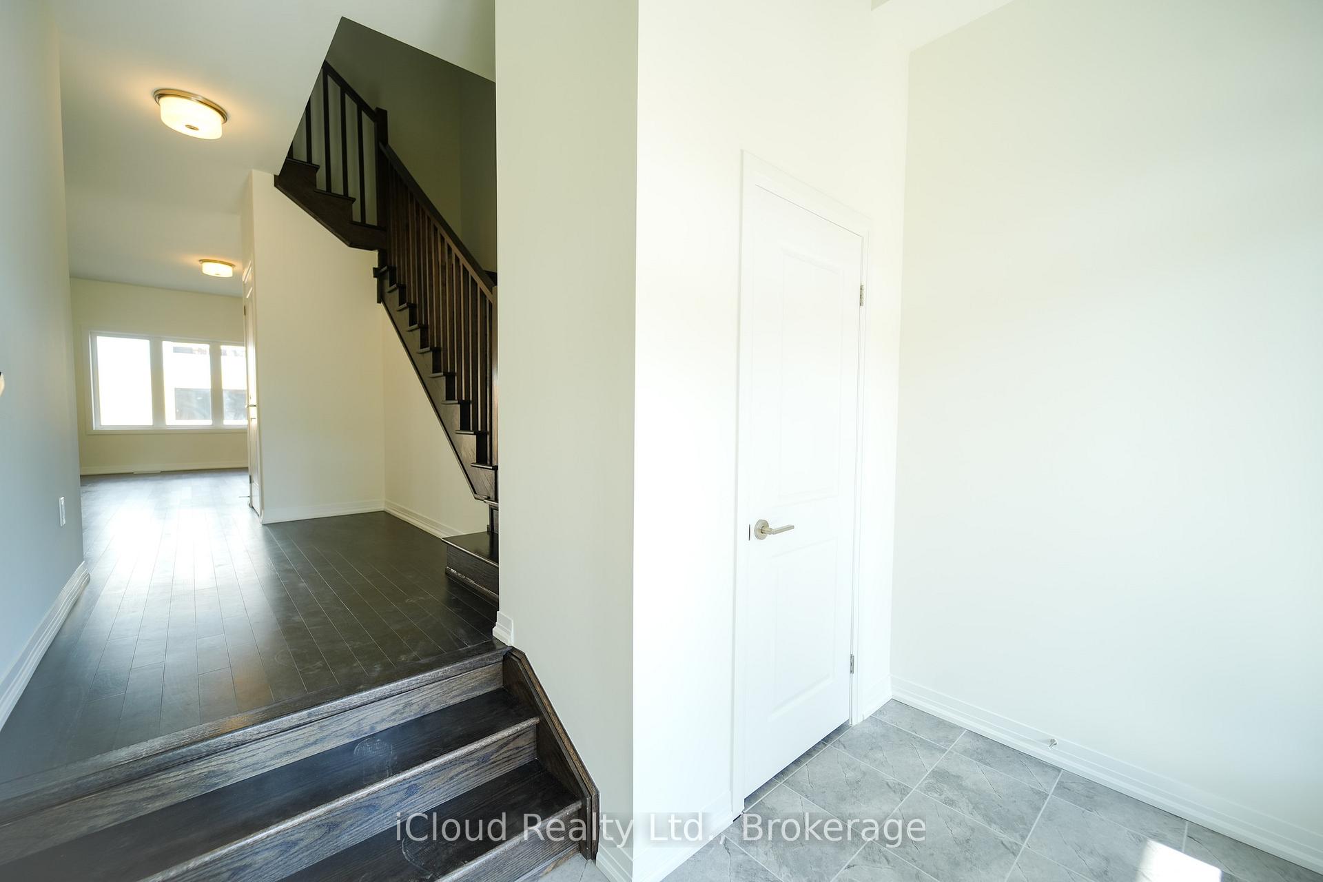 Photo 30 of 67 George Brier Drive E, Brant, Paris — HOMEH