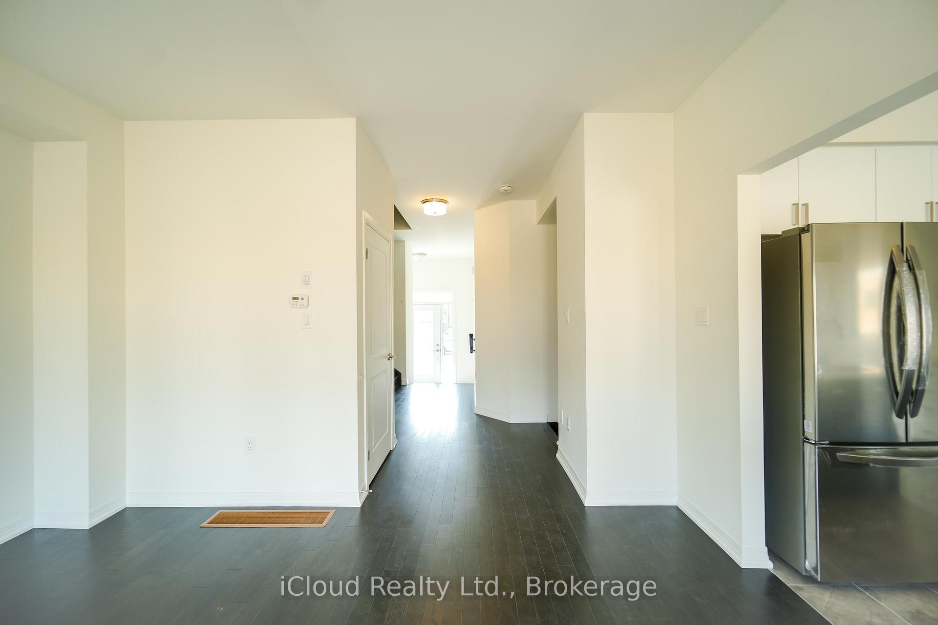 Photo 38 of 67 George Brier Drive E, Brant, Paris — HOMEH