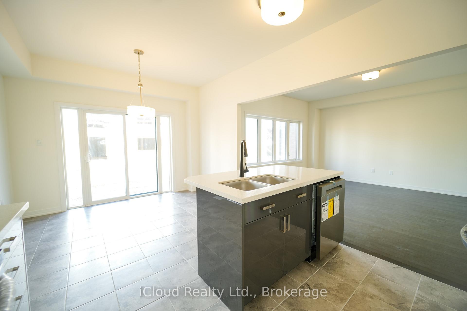 Photo 32 of 67 George Brier Drive E, Brant, Paris — HOMEH