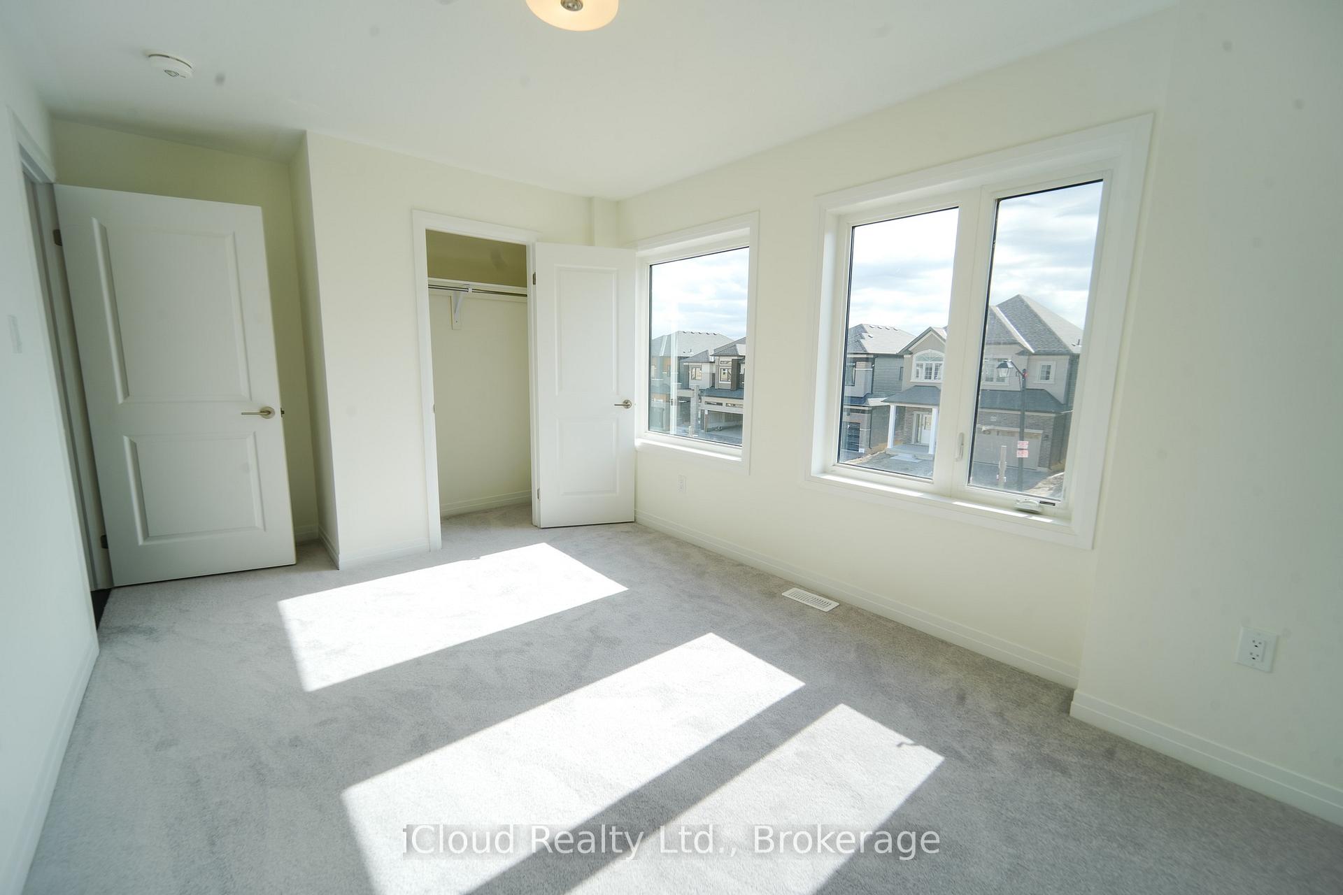 Photo 34 of 67 George Brier Drive E, Brant, Paris — HOMEH