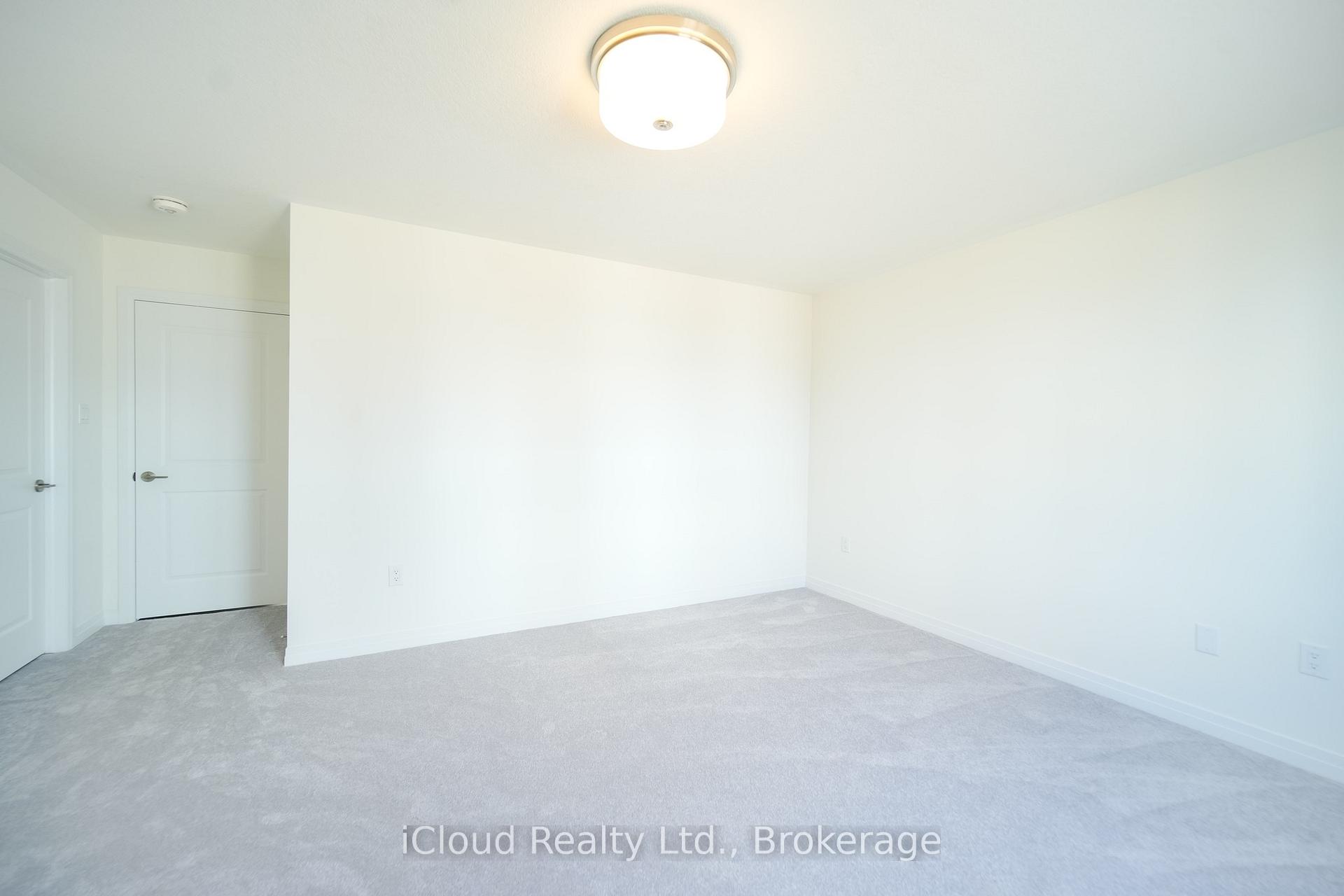 Photo 35 of 67 George Brier Drive E, Brant, Paris — HOMEH