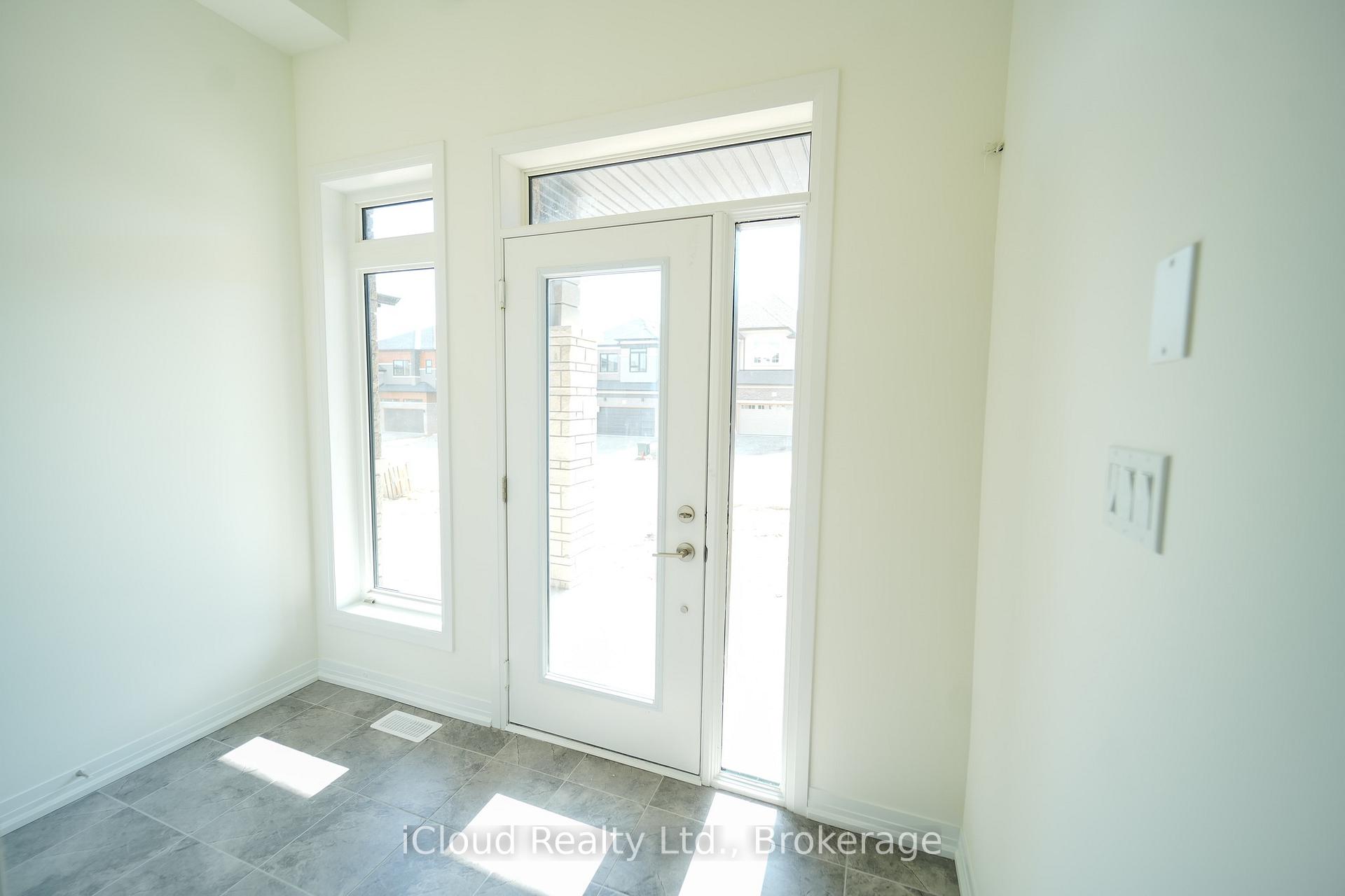 Photo 37 of 67 George Brier Drive E, Brant, Paris — HOMEH
