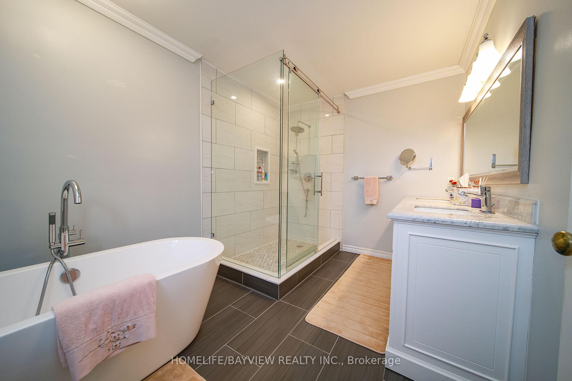 Photo 18 of 1548 Saugeen Drive, Pickering, Amberlea — HOMEH