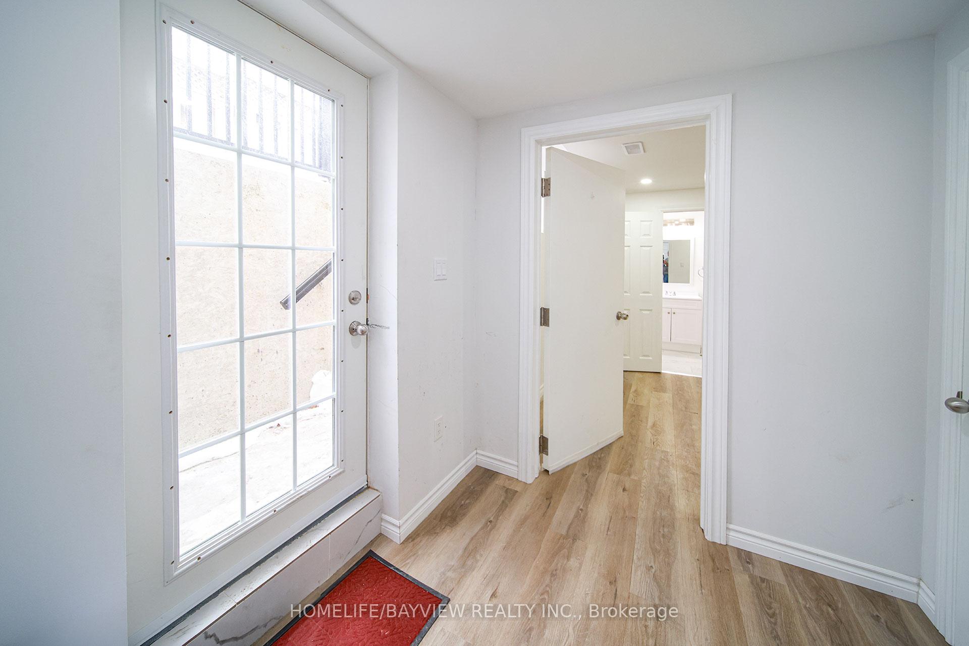 Photo 25 of 1548 Saugeen Drive, Pickering, Amberlea — HOMEH