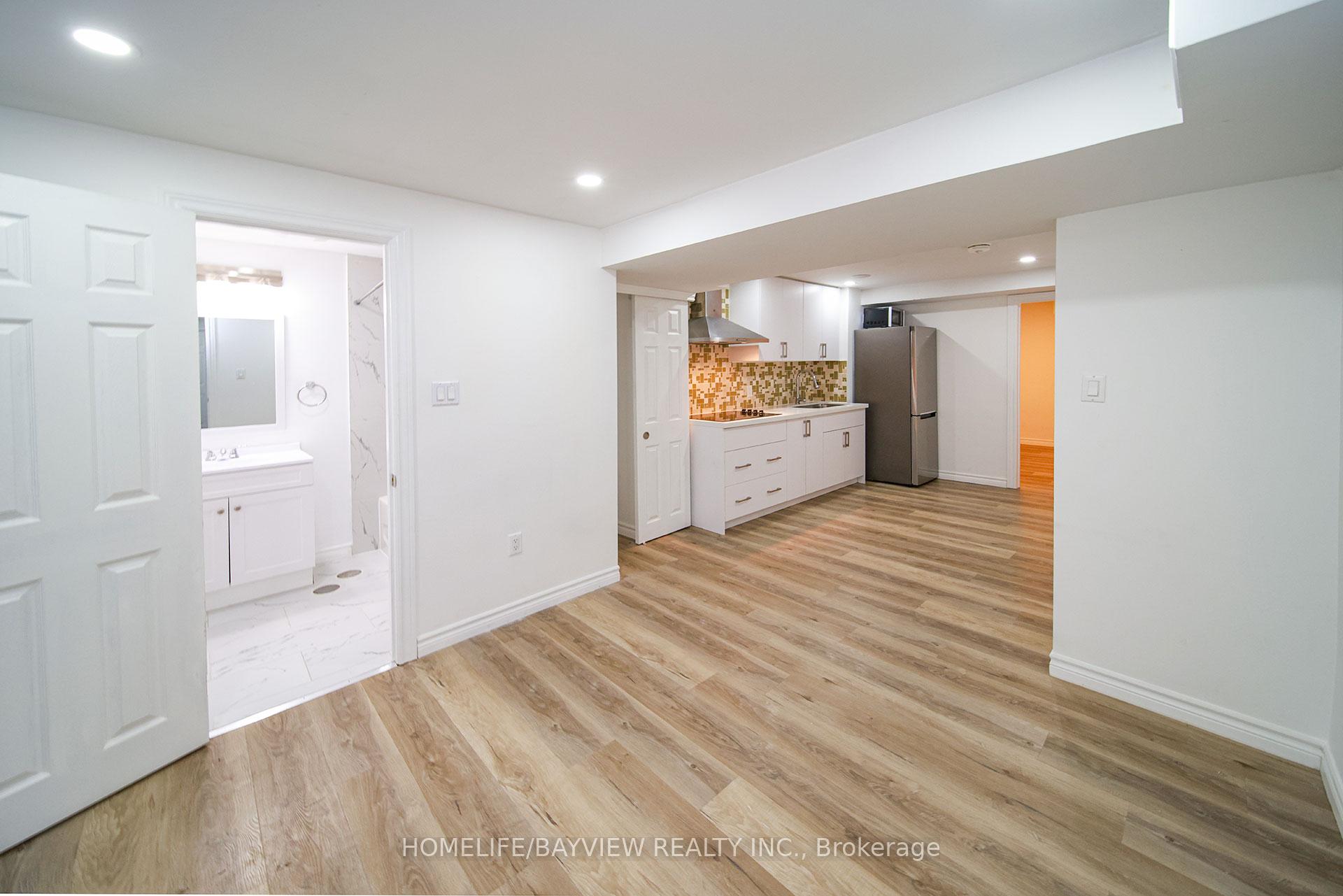 Photo 28 of 1548 Saugeen Drive, Pickering, Amberlea — HOMEH
