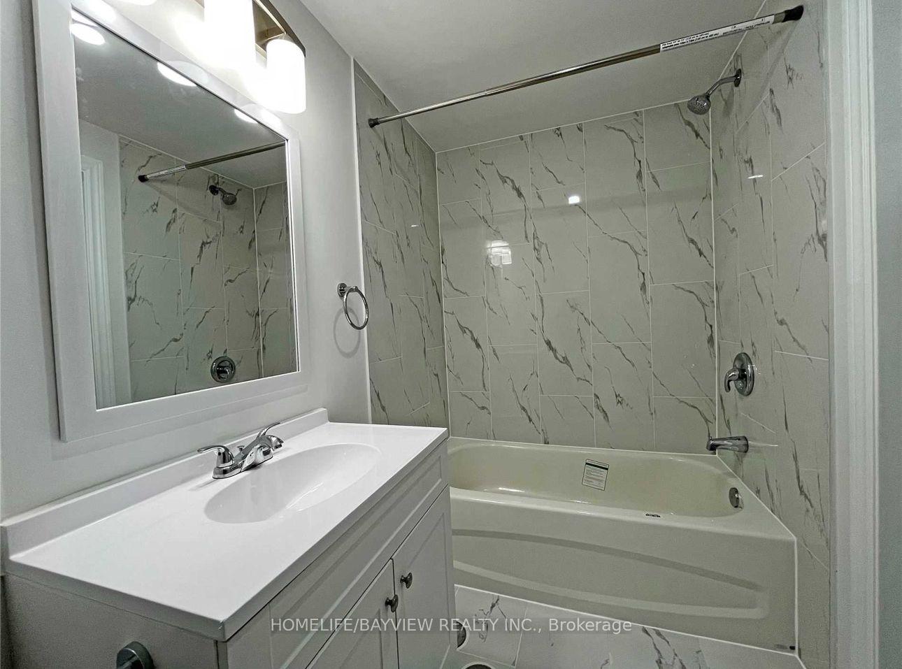 Photo 29 of 1548 Saugeen Drive, Pickering, Amberlea — HOMEH