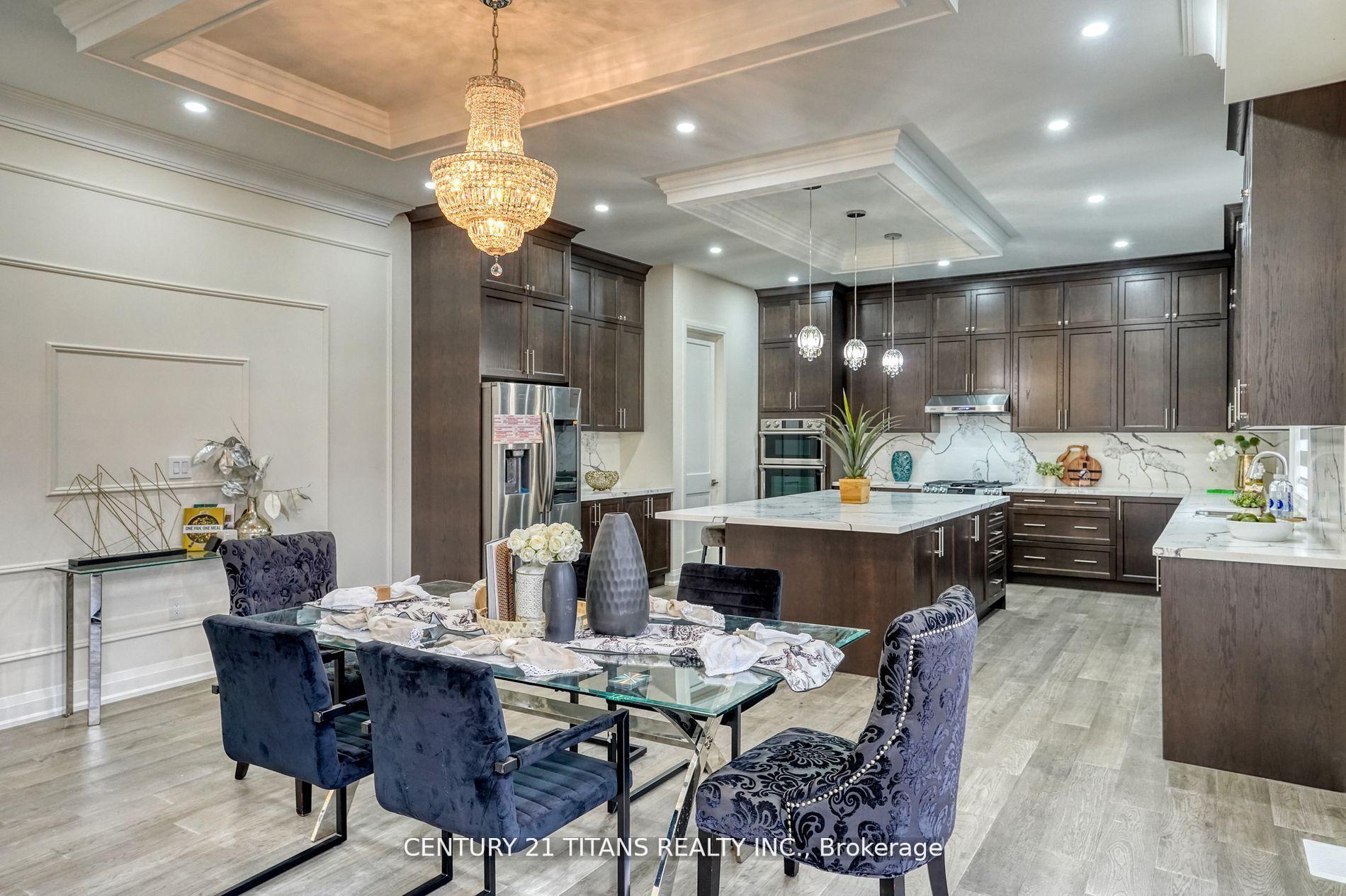 Photo 19 of 104 Northview Avenue, Whitby, Blue Grass Meadows — HOMEH