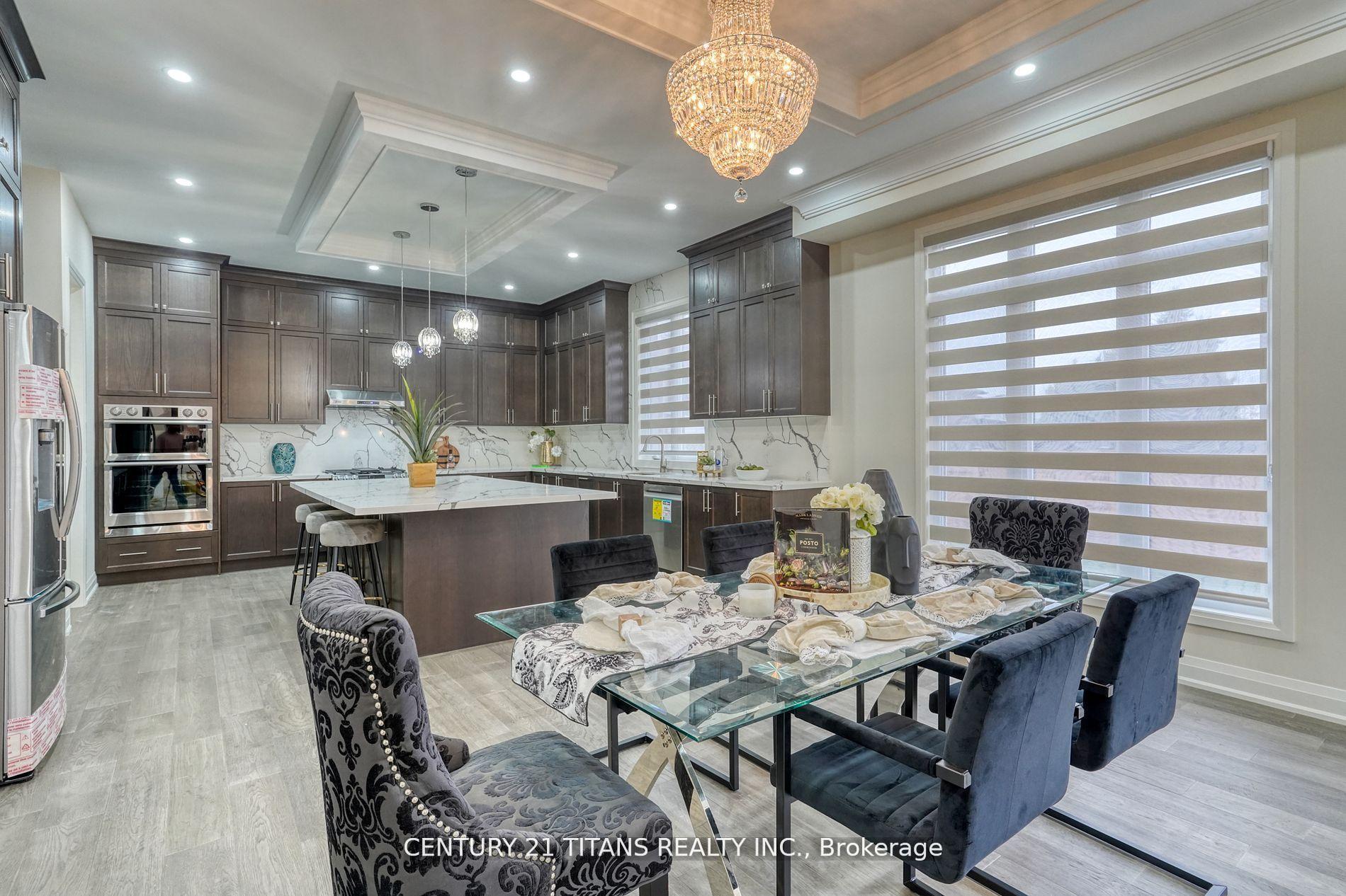 Photo 20 of 104 Northview Avenue, Whitby, Blue Grass Meadows — HOMEH