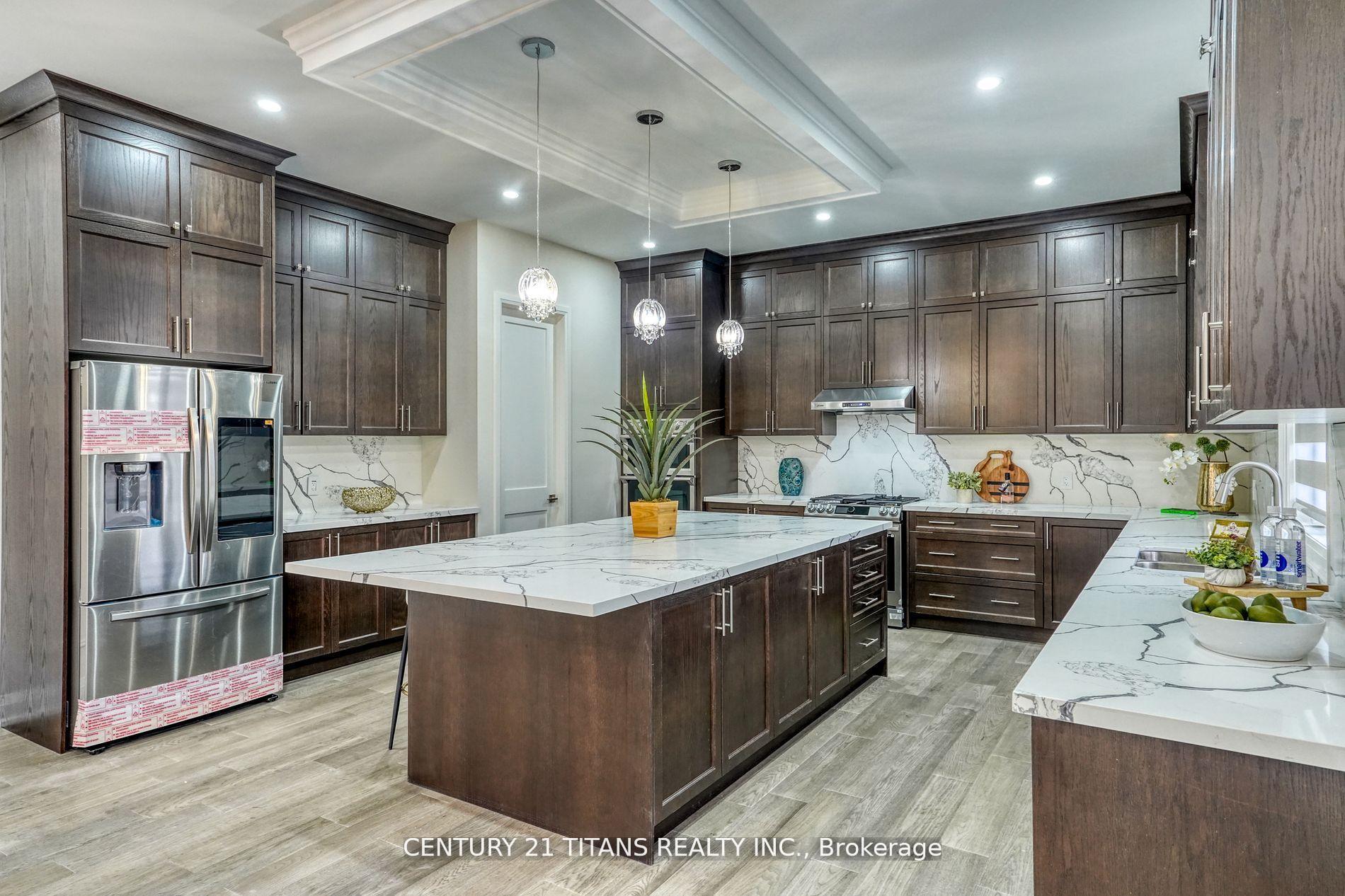 Photo 21 of 104 Northview Avenue, Whitby, Blue Grass Meadows — HOMEH