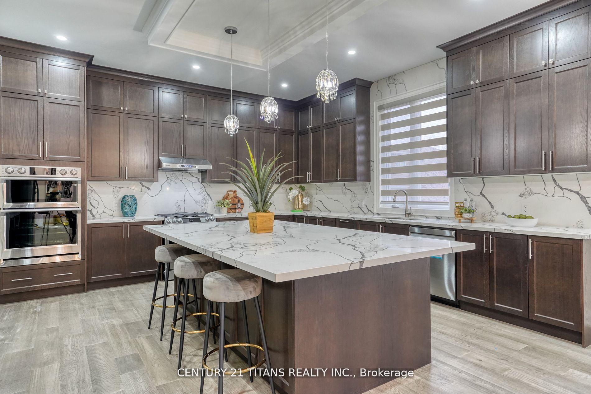 Photo 22 of 104 Northview Avenue, Whitby, Blue Grass Meadows — HOMEH