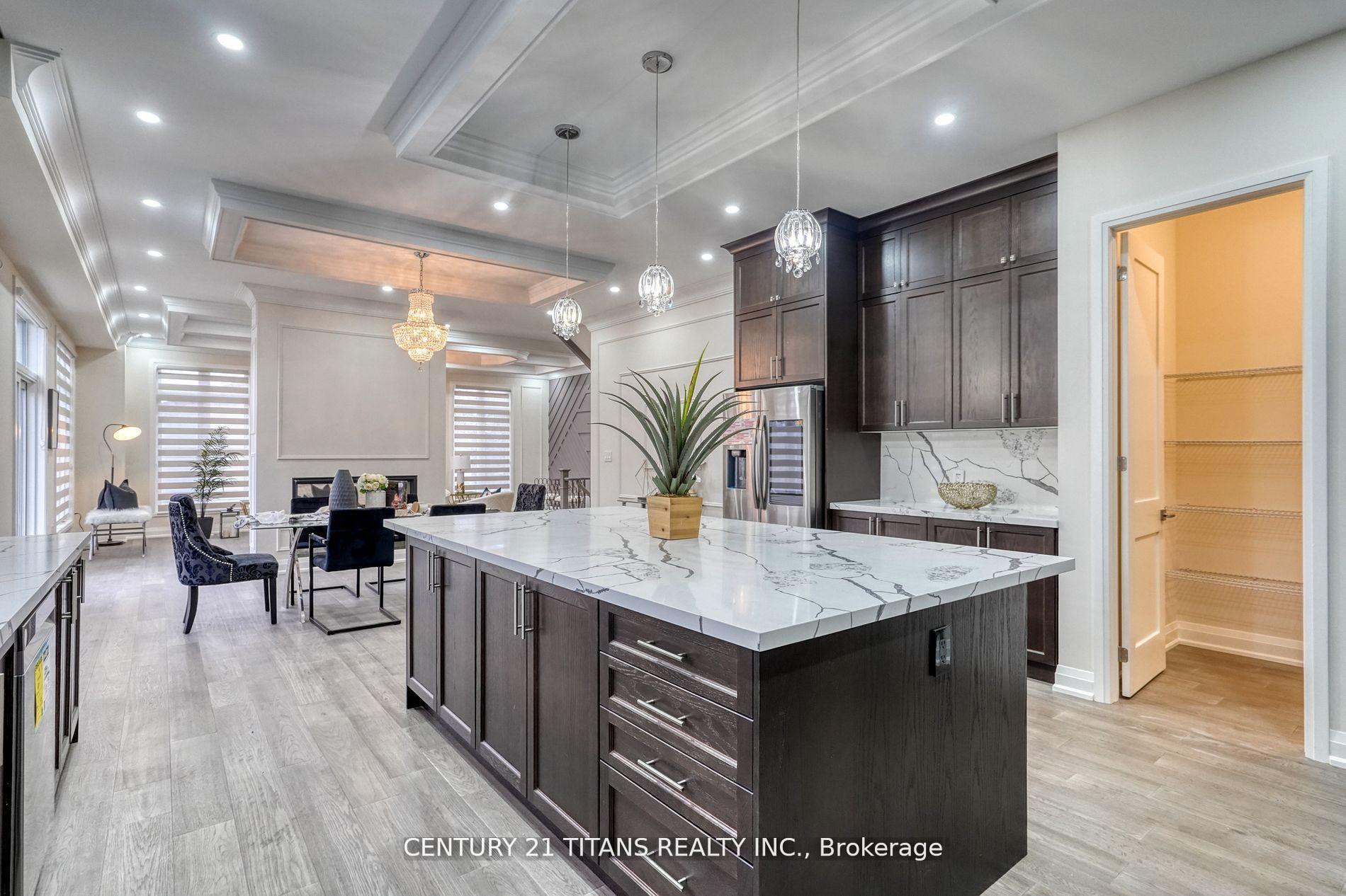 Photo 23 of 104 Northview Avenue, Whitby, Blue Grass Meadows — HOMEH