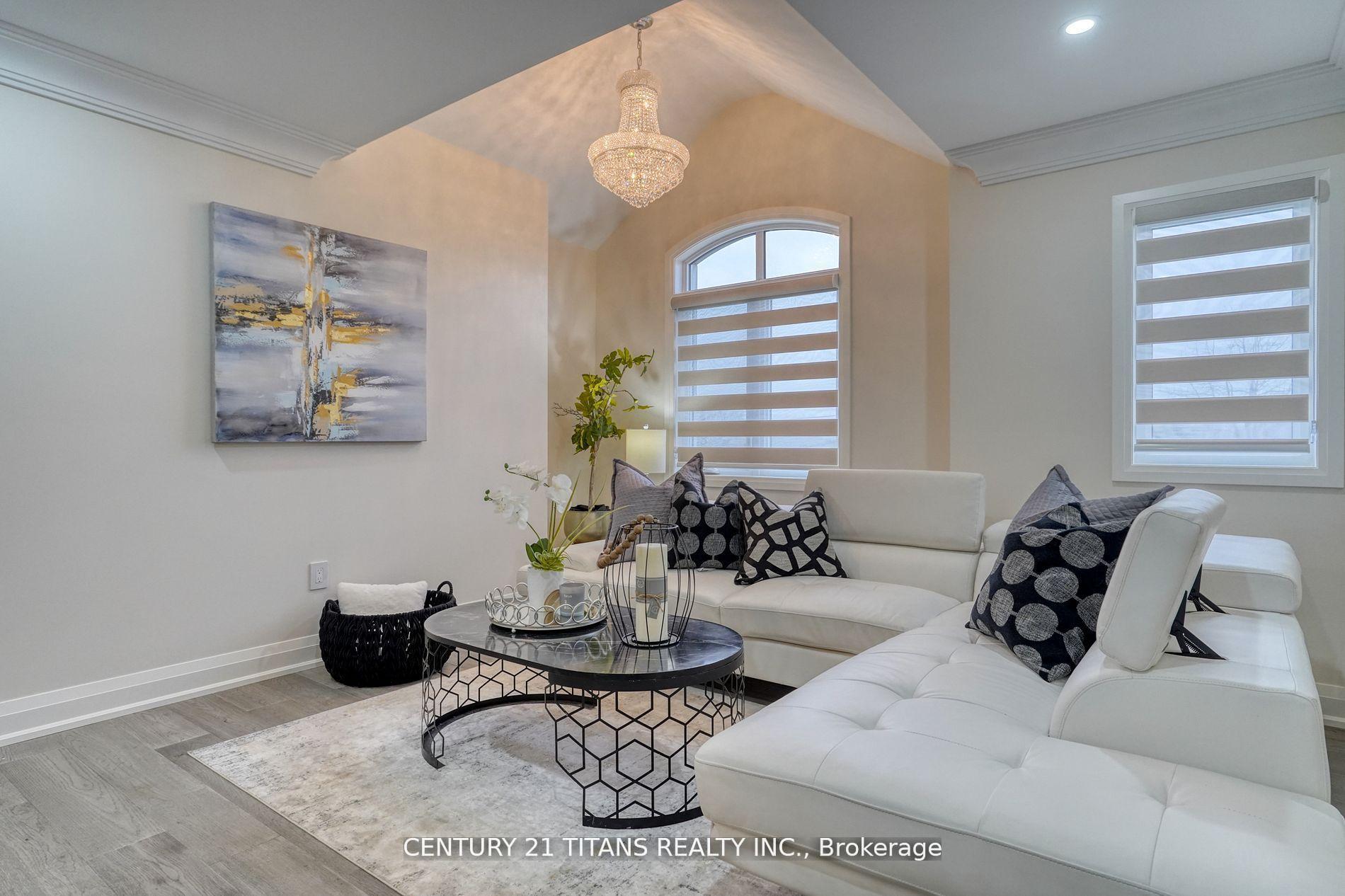Photo 26 of 104 Northview Avenue, Whitby, Blue Grass Meadows — HOMEH